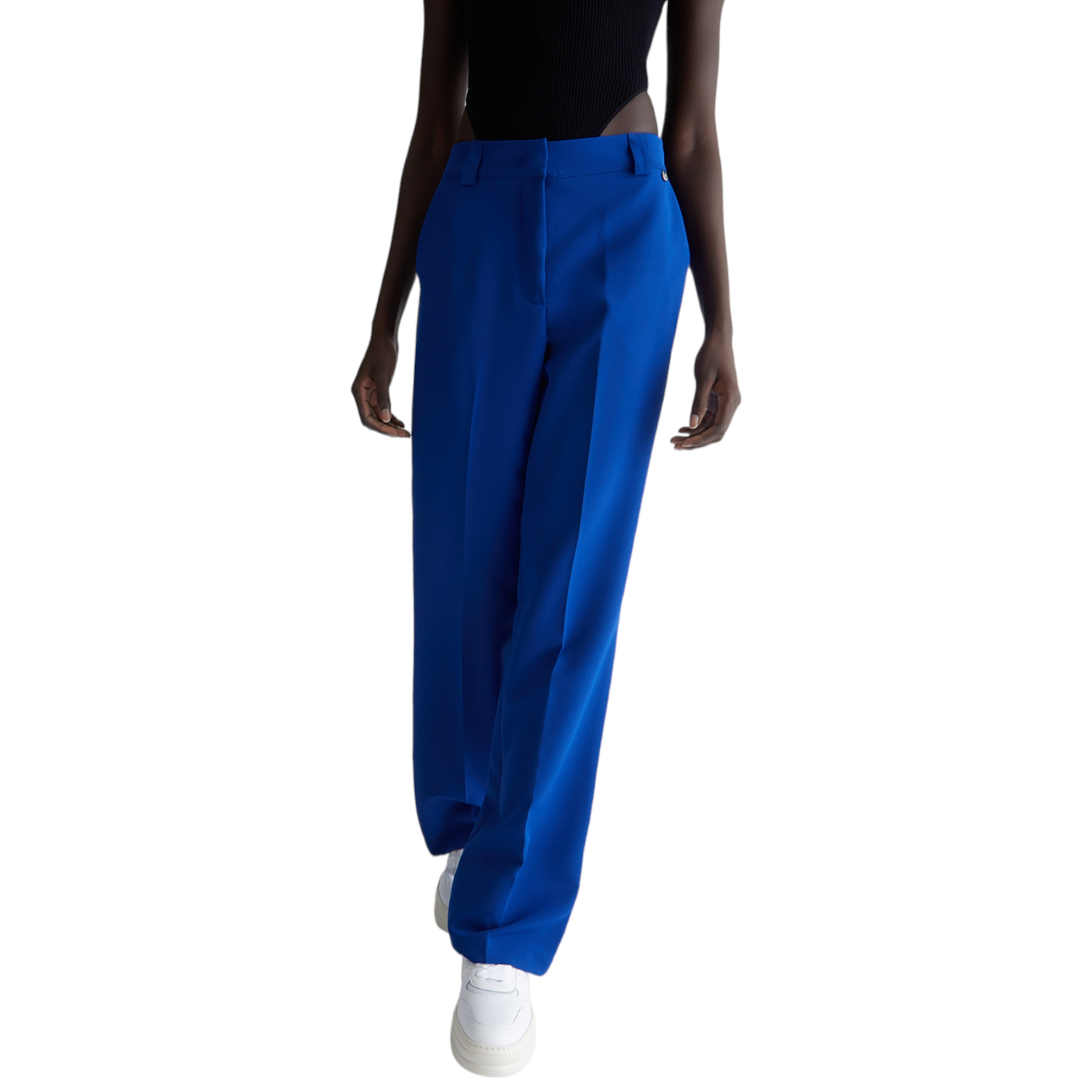 LIU JO PANTALONE DONNA