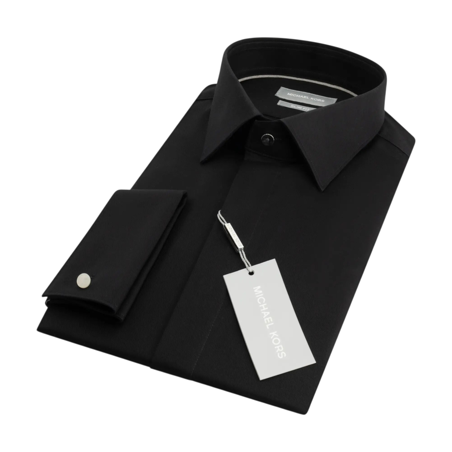MICHAEL KORS SLIM UOMO