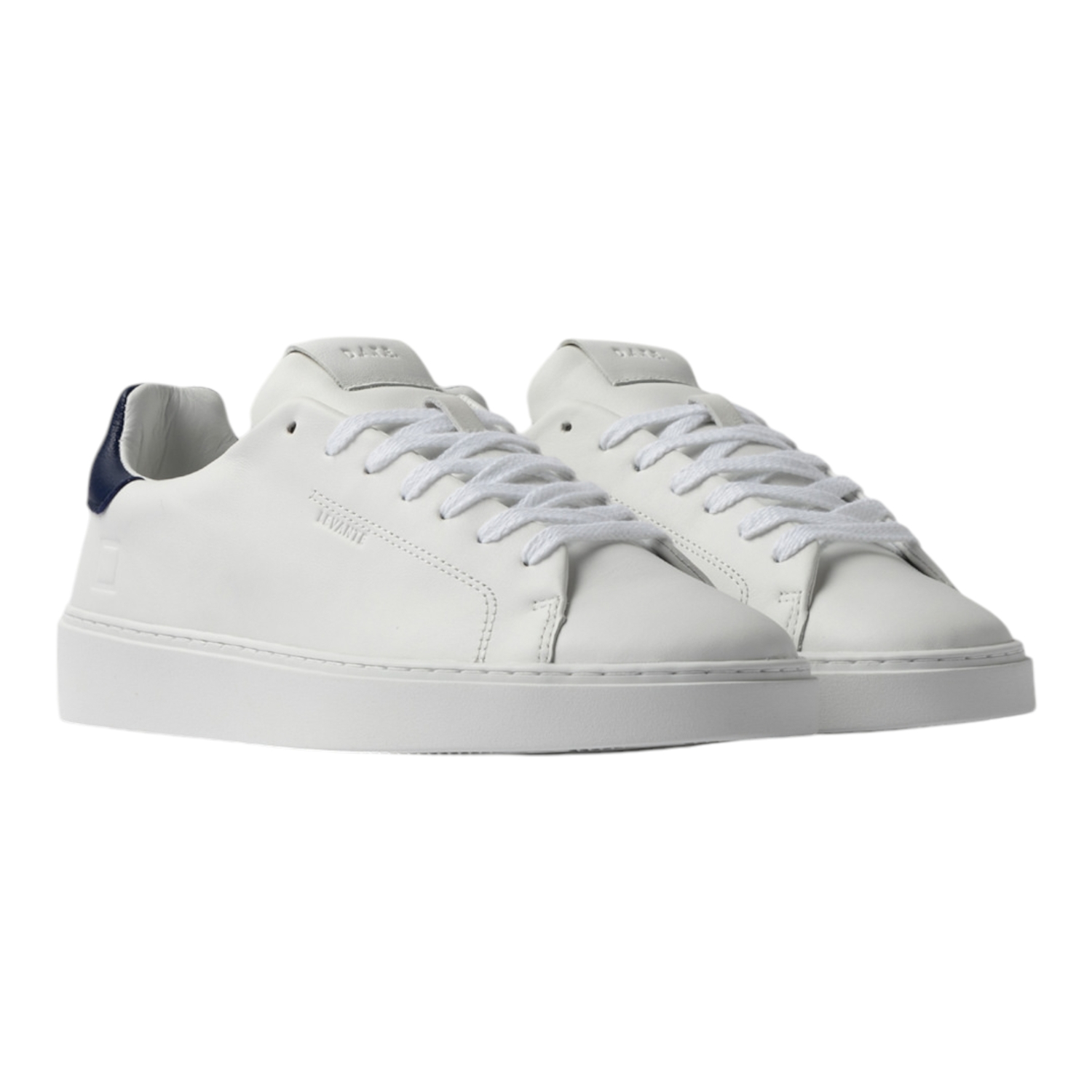 D.A.T.E. SNEAKERS UOMO