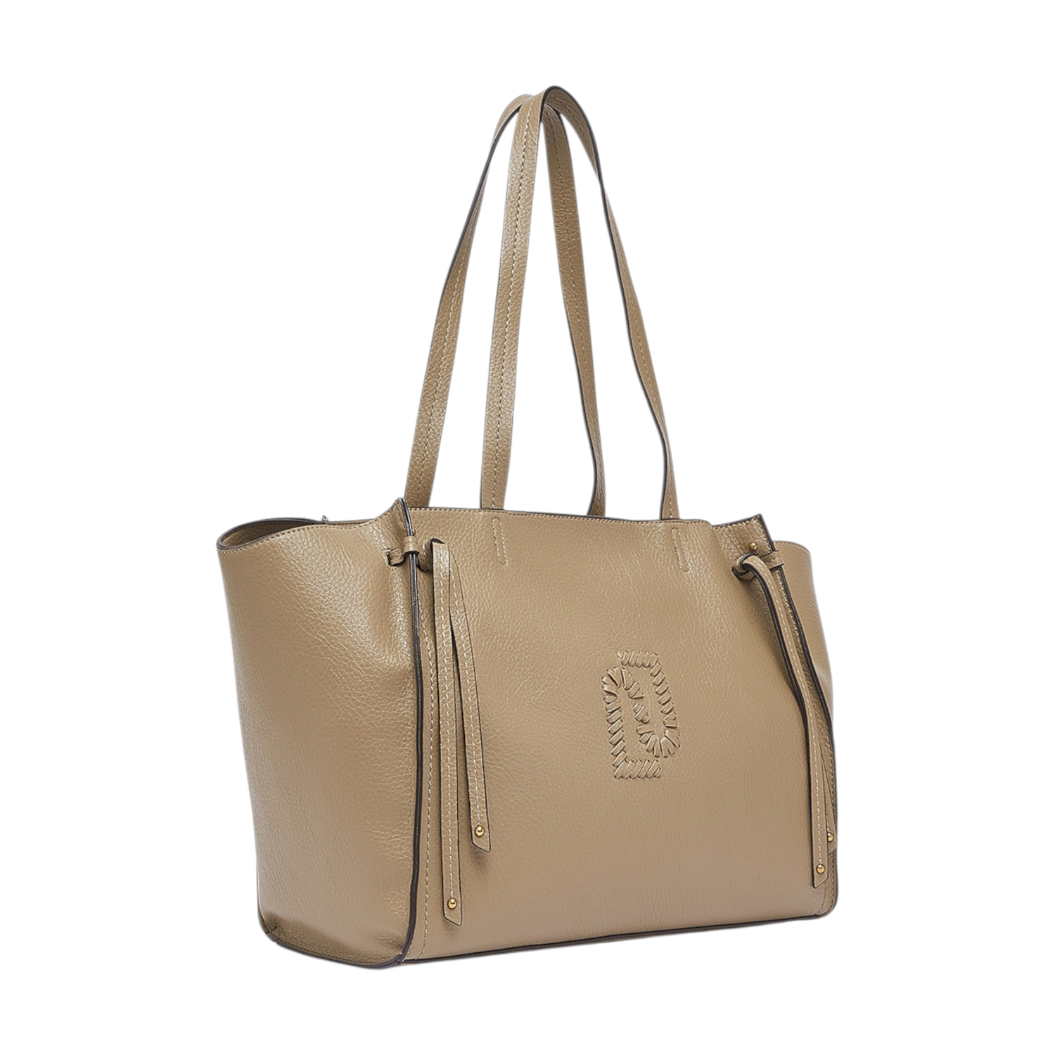 LIU JO BORSA DONNA