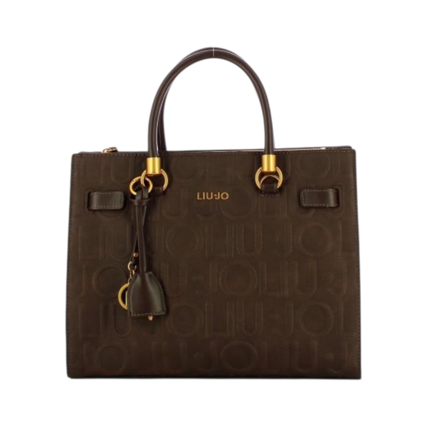 LIU JO BORSA DONNA