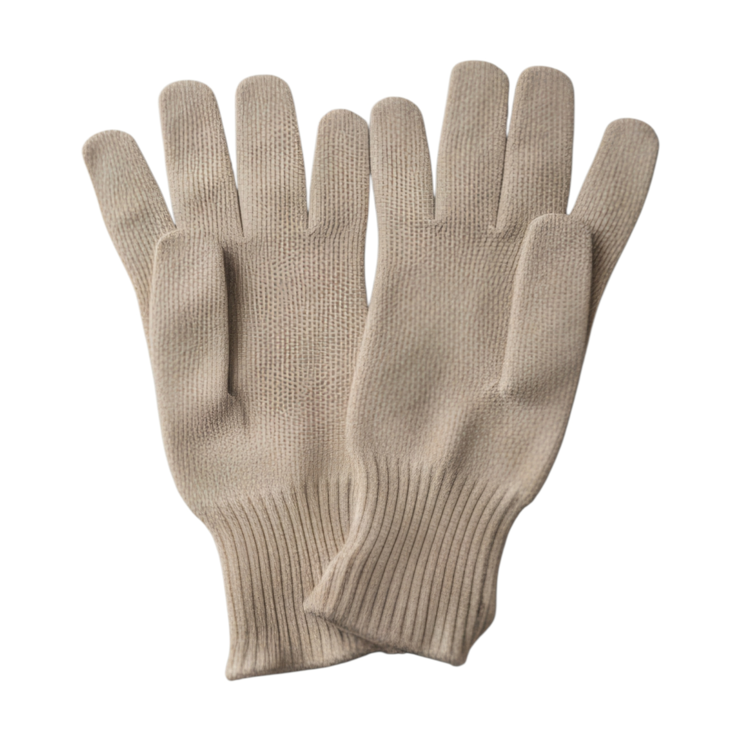 MARELLA GUANTI DONNA