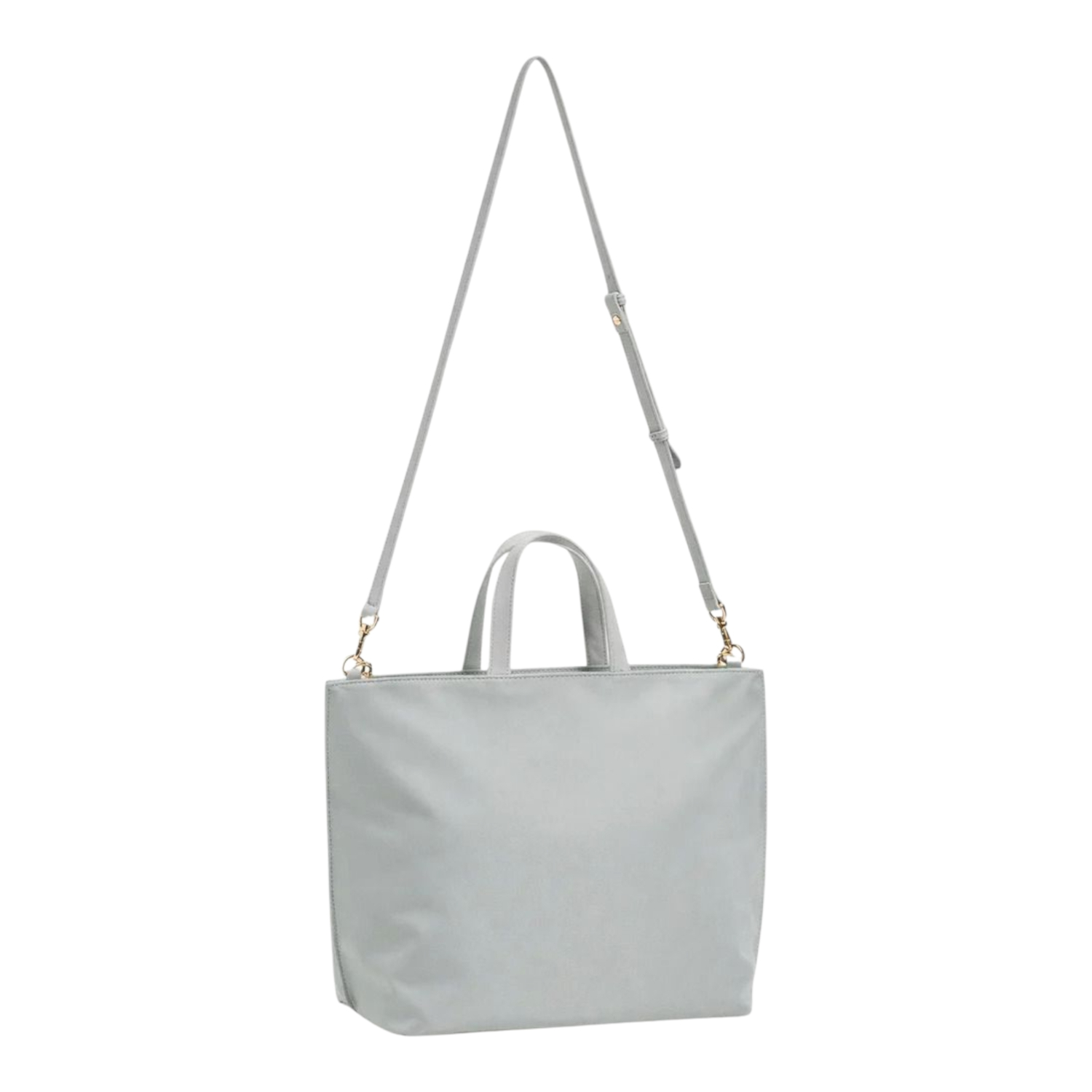 TWINSET BORSA DONNA