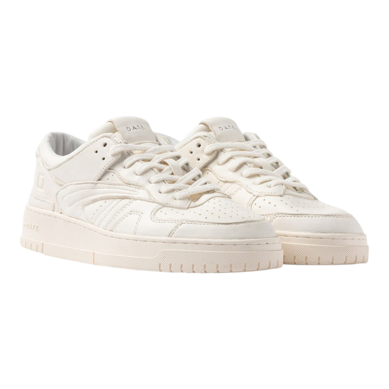 D.A.T.E. SNEAKERS UOMO