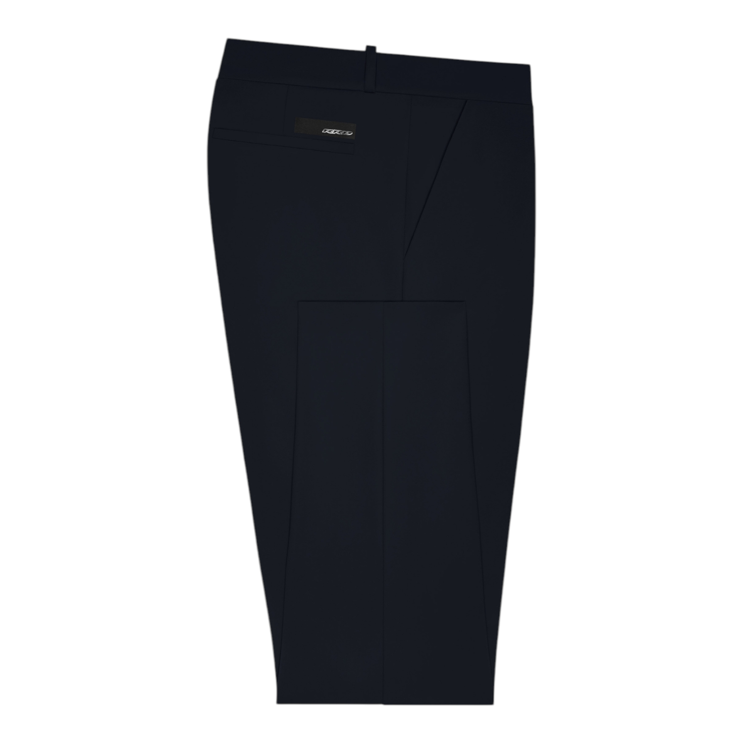 RRD PANTALONE UOMO