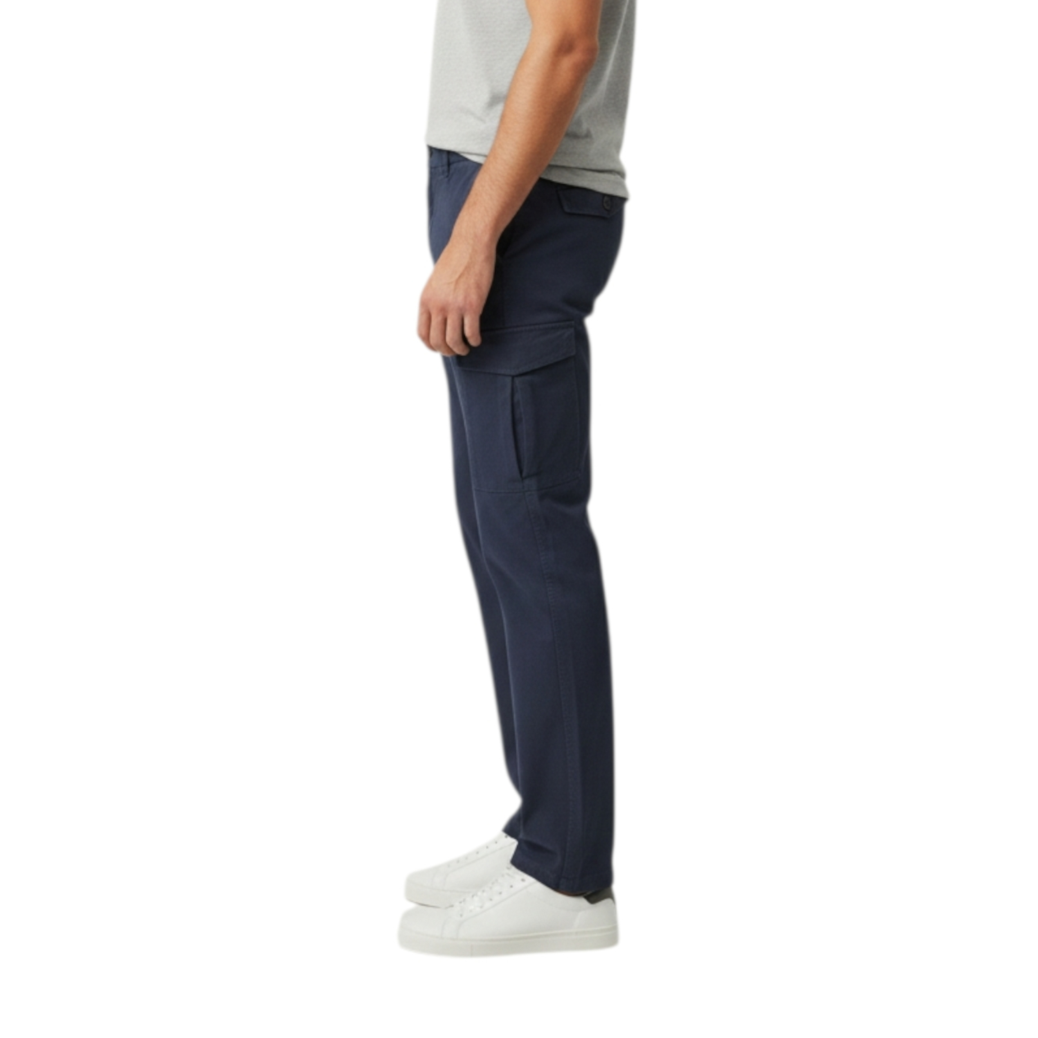AT.P.CO PANTALONE UOMO