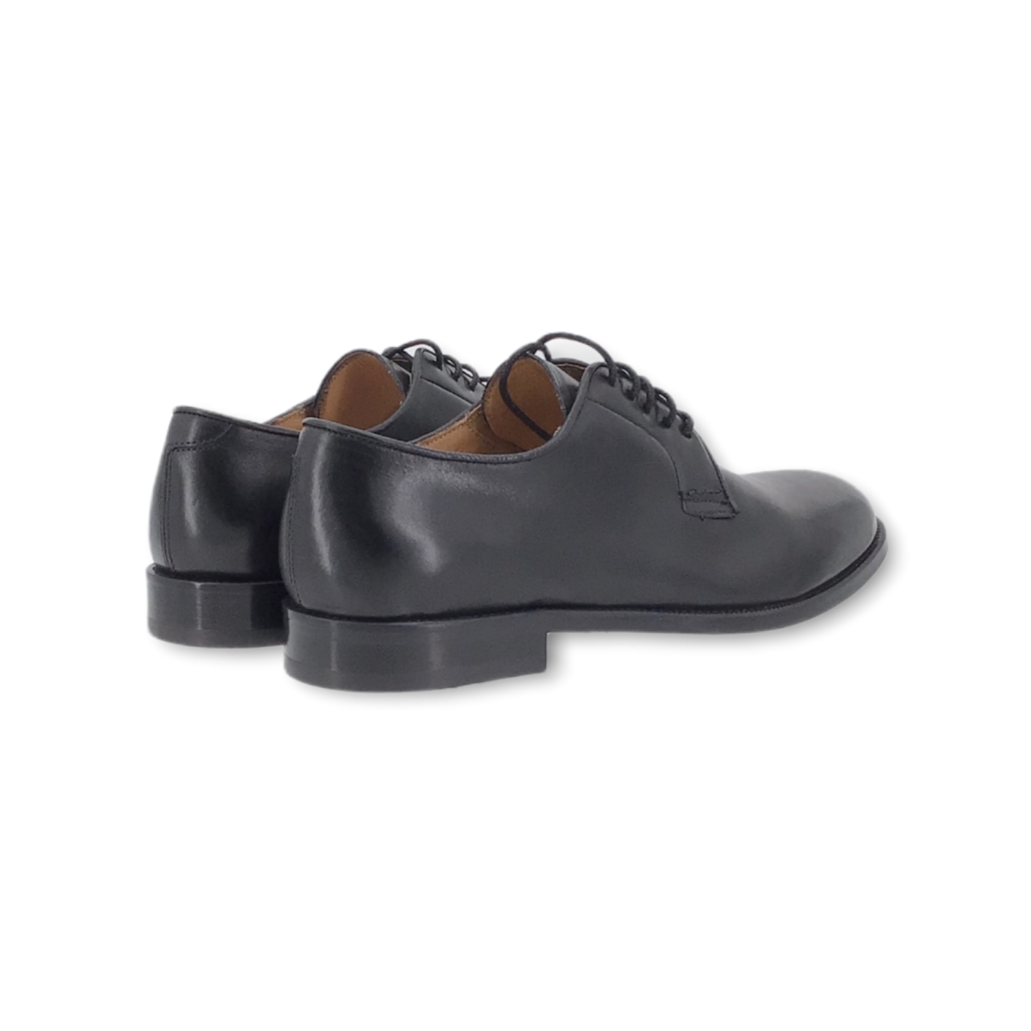 IANNIELLO SCARPA UOMO