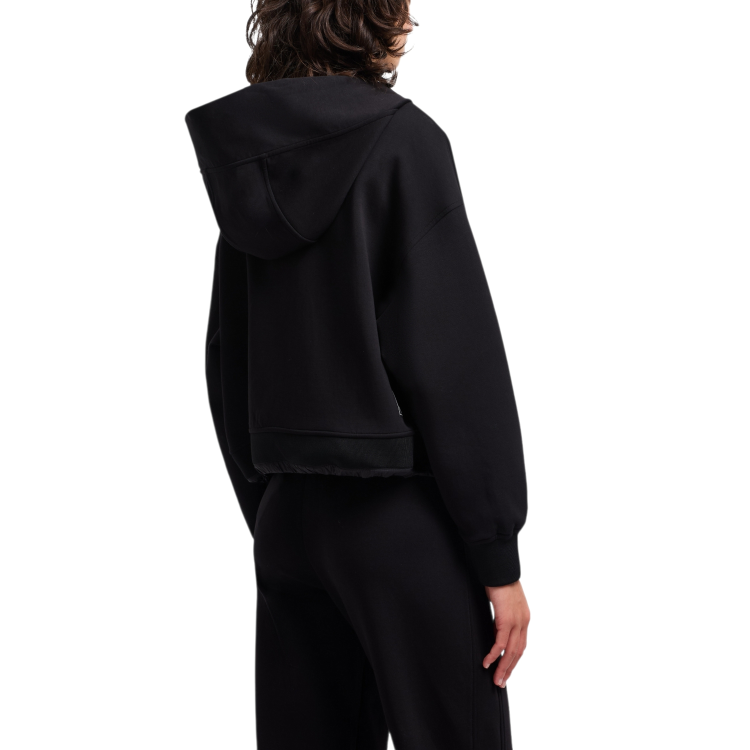 EMPORIO ARMANI GIUBBINO DONNA