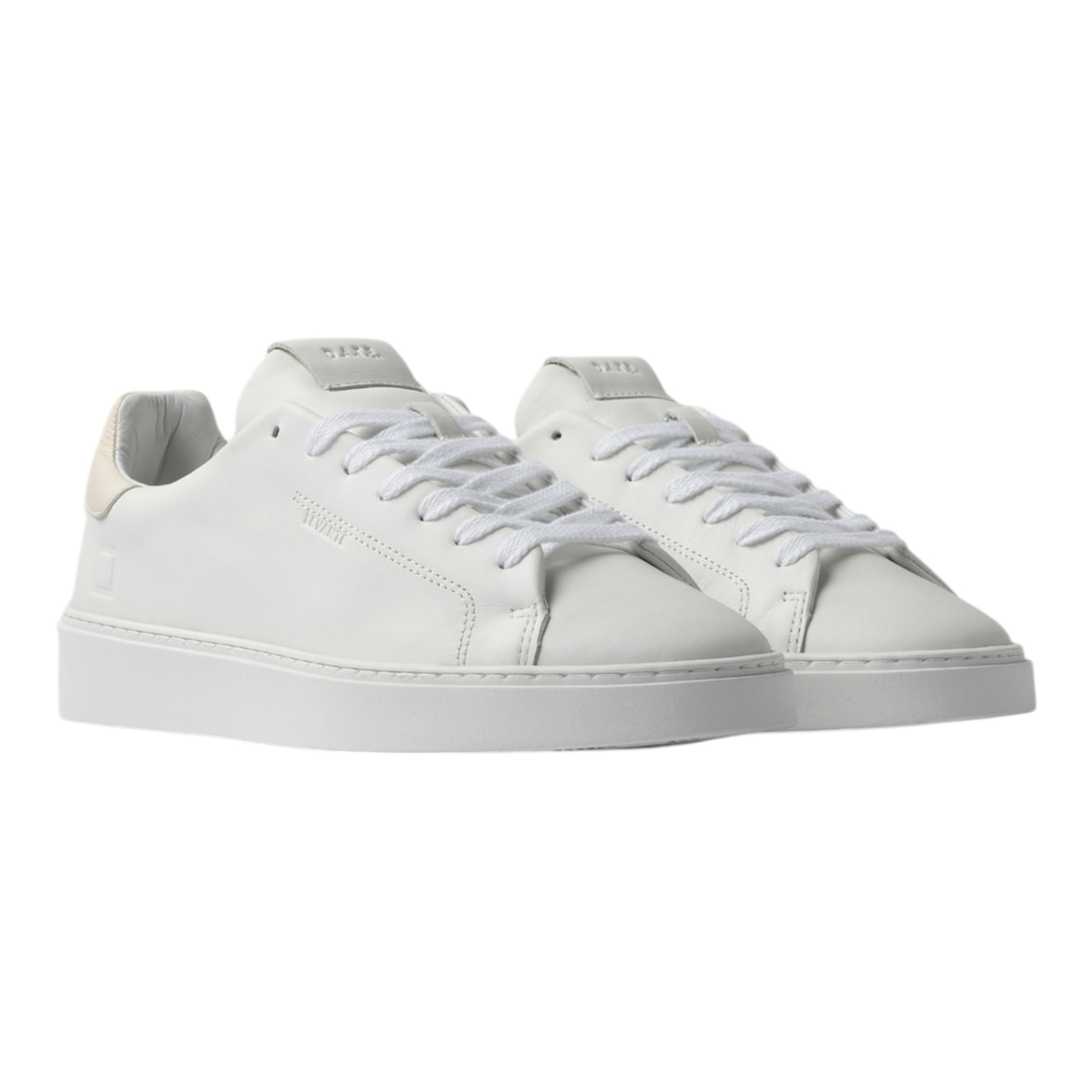 D.A.T.E. SNEAKERS UOMO