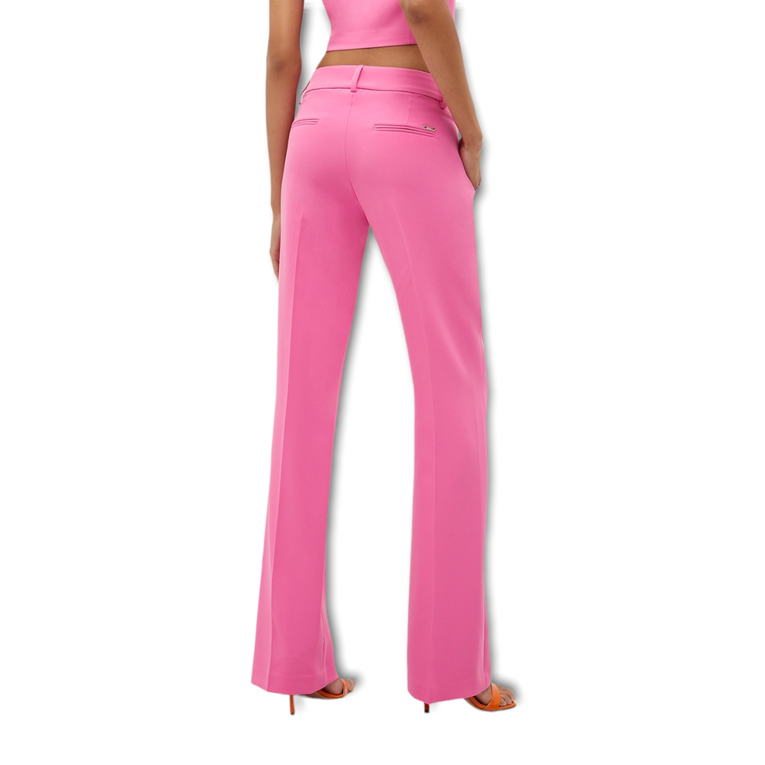 LIU JO PANTALONE DONNA
