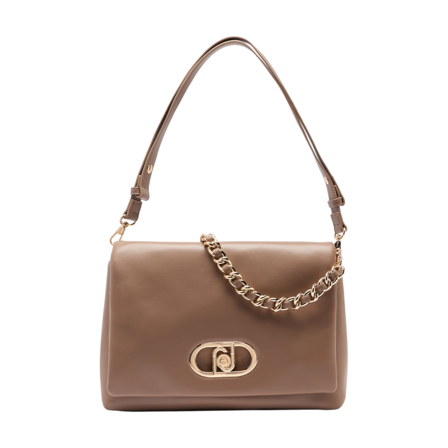 LIU JO BORSA DONNA