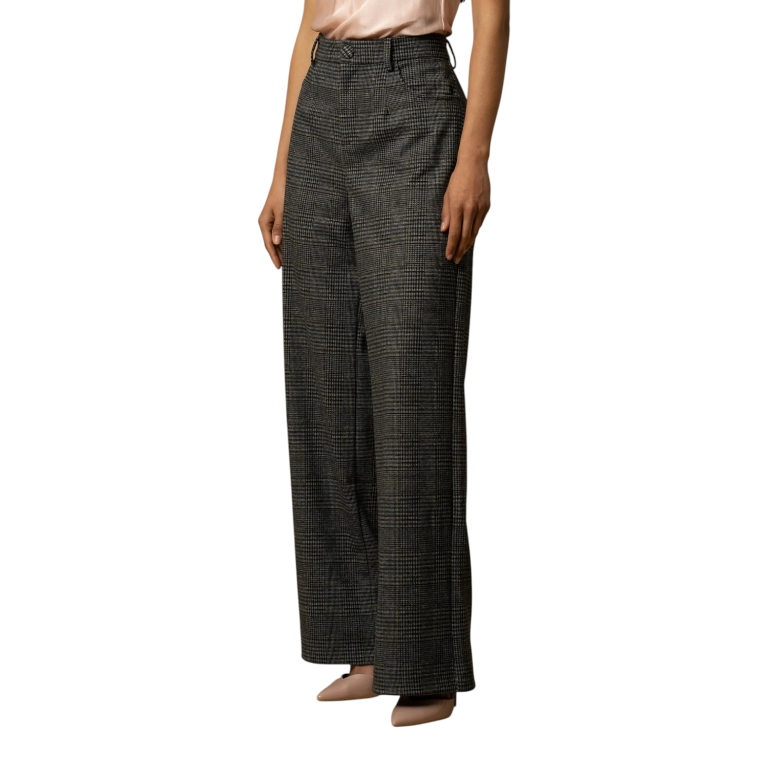 KOCCA PANTALONE DONNA