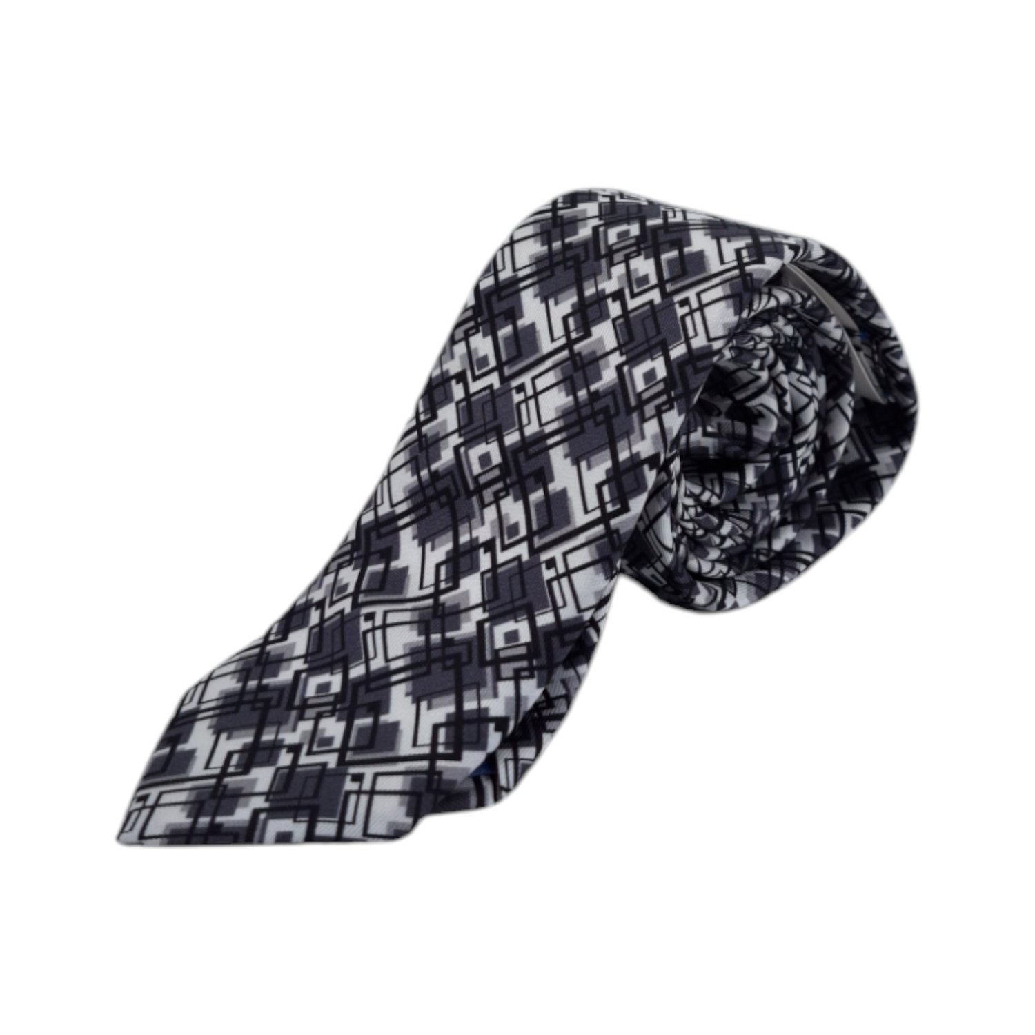 PAOLO DA PONTE CRAVATTA UOMO