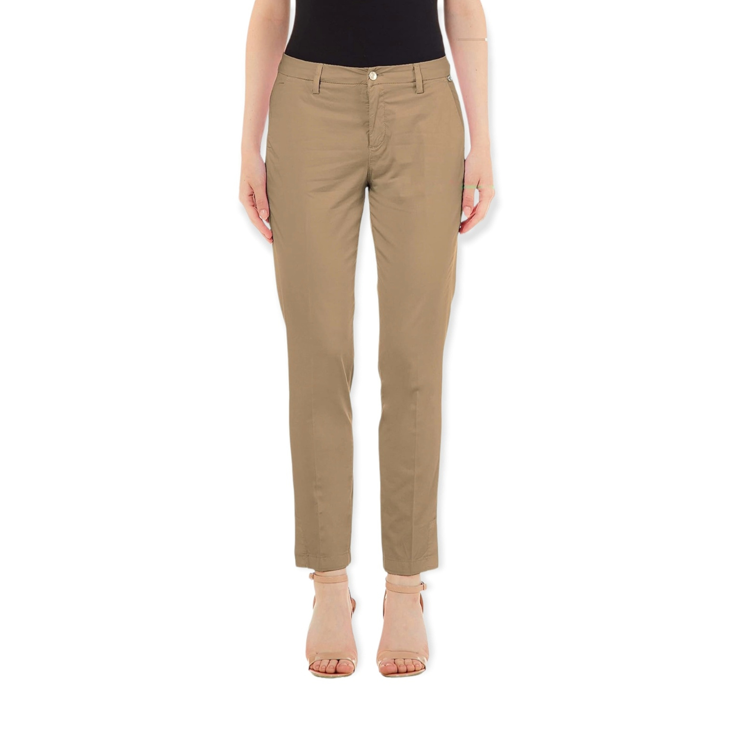 LIU JO PANTALONE DONNA