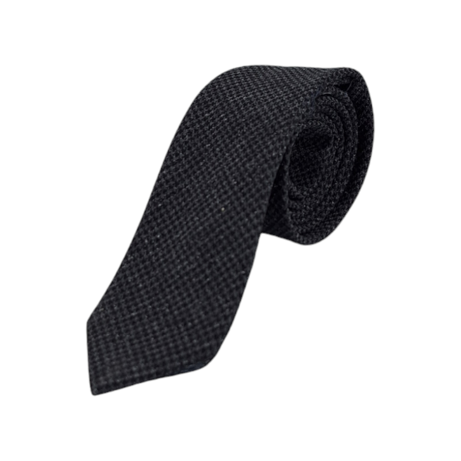 PAOLO DA PONTE CRAVATTA UOMO