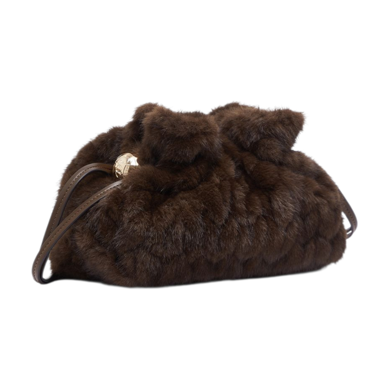 LIU JO BORSA DONNA