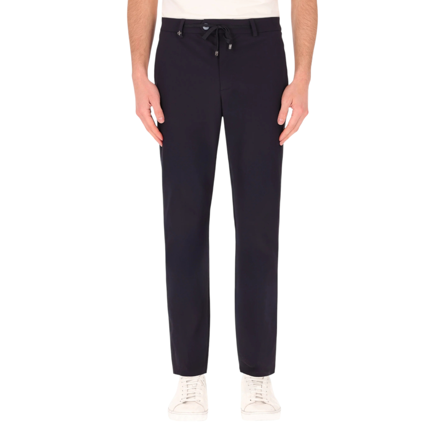 DISTRETTO 12 PANTALONE UOMO