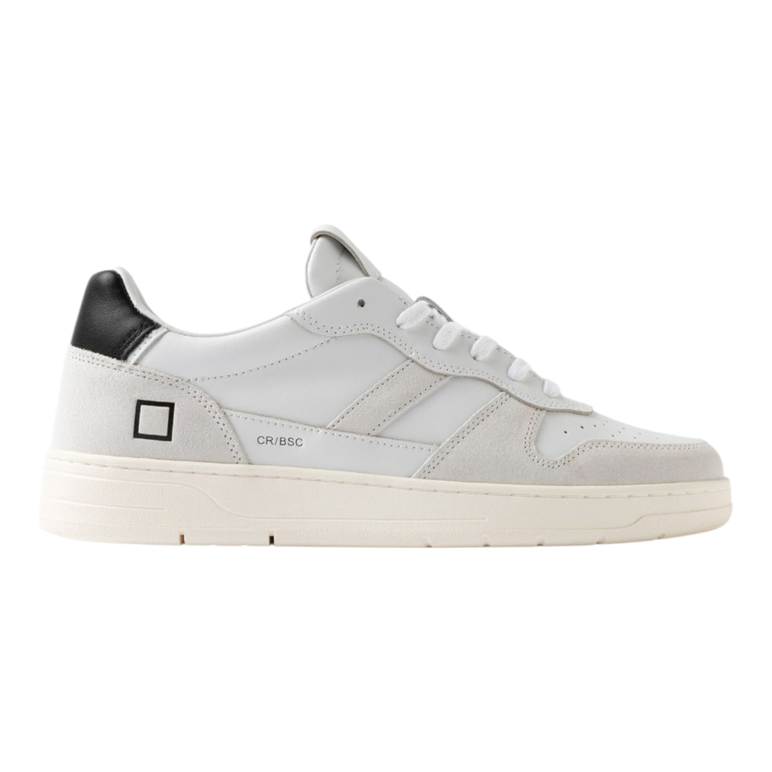 D.A.T.E. SNEAKERS UOMO