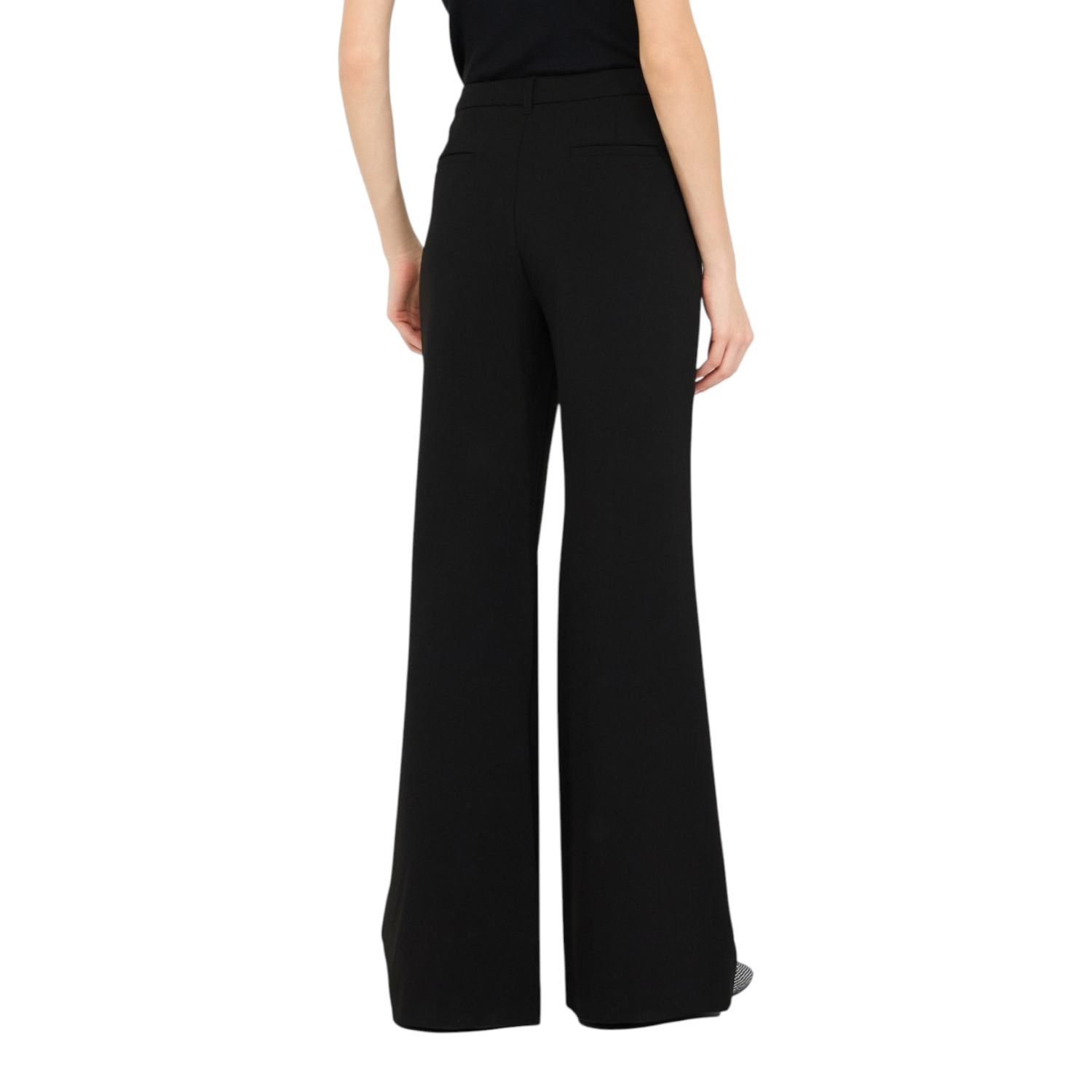 LIU JO PANTALONE DONNA