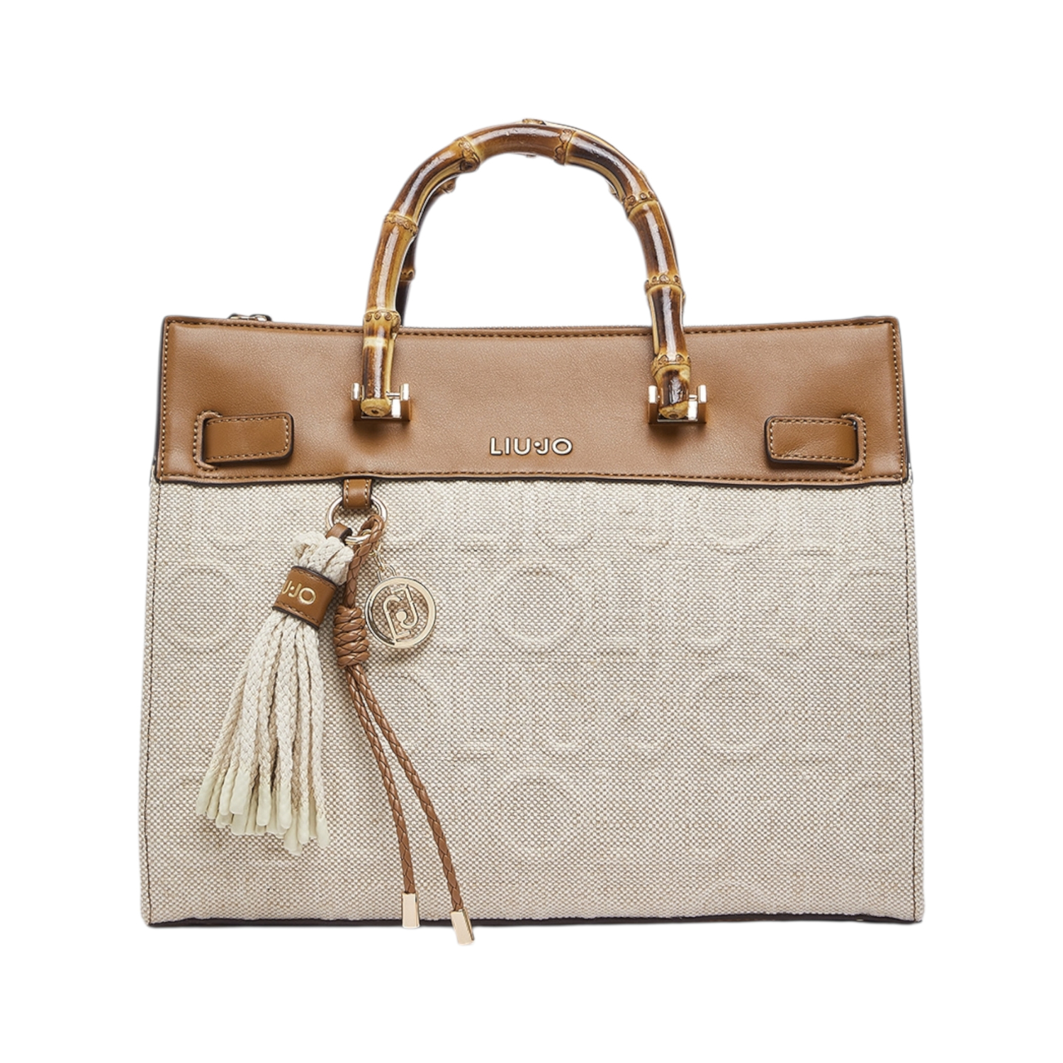 LIU JO BORSA DONNA