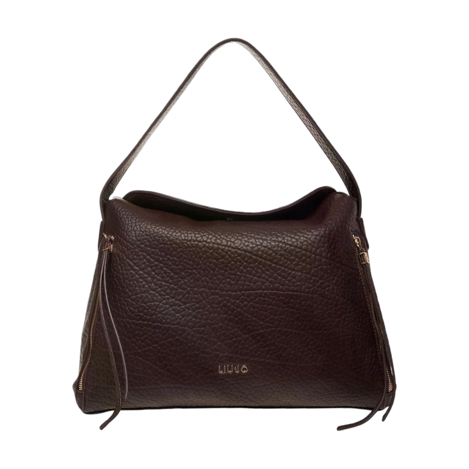 LIU JO BORSA DONNA
