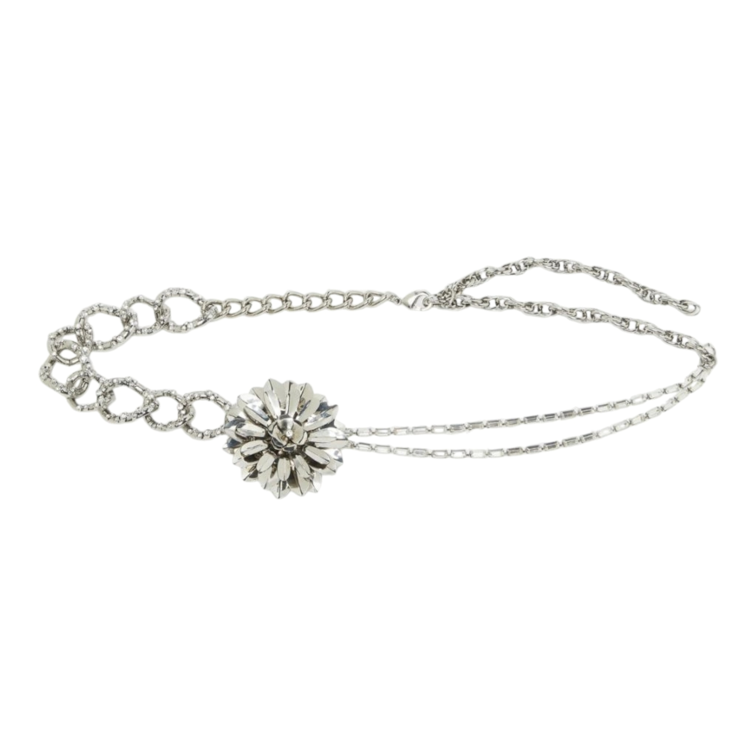 MARELLA CINTURA DONNA