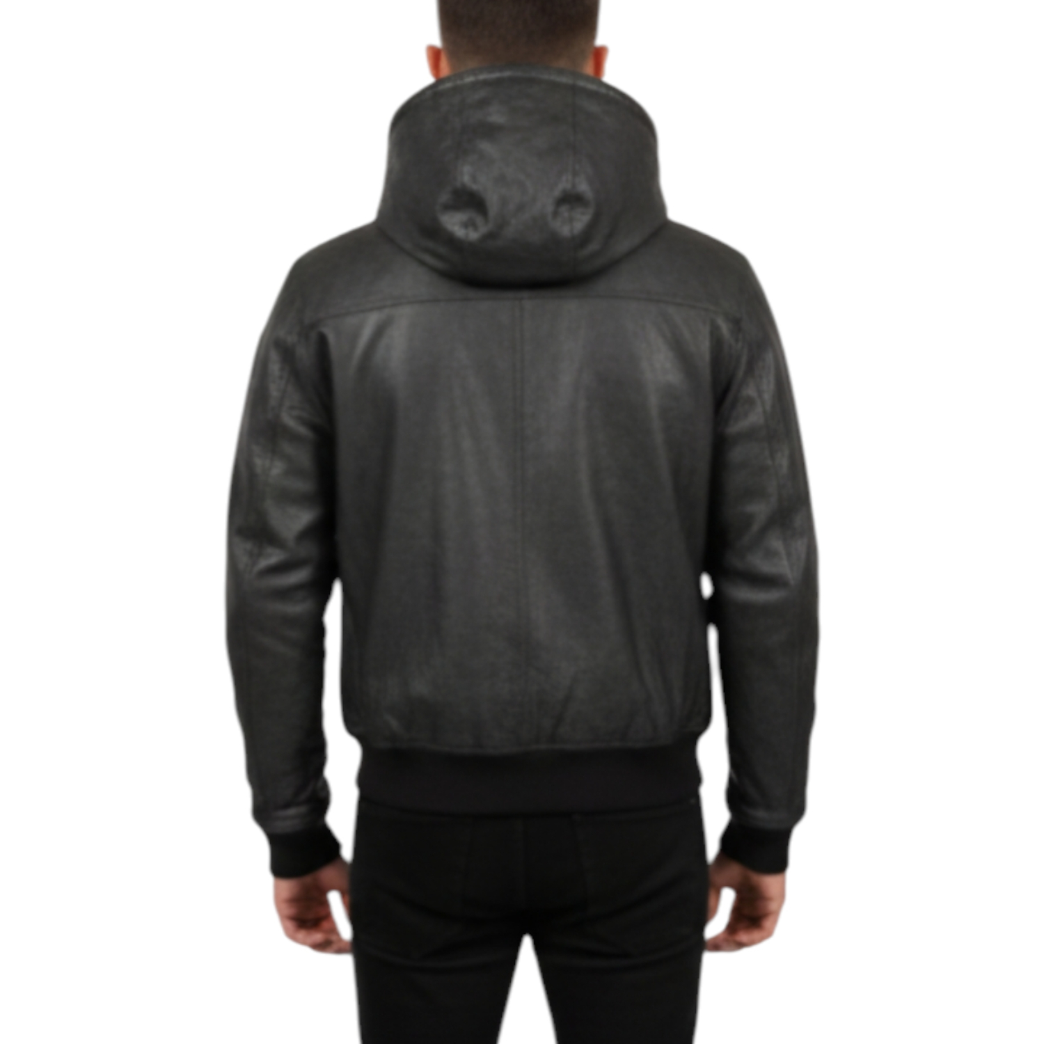 BLAUER 25WBLUL01317-007339