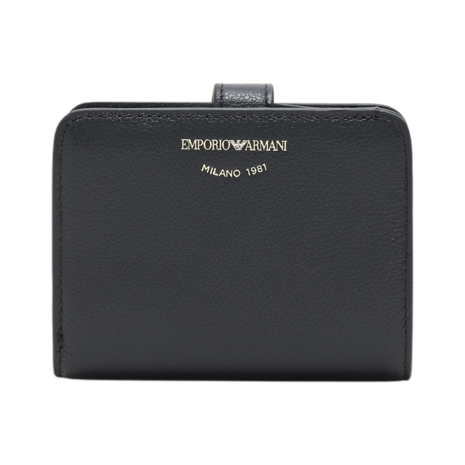 EMPORIO ARMANI PORTAFOGLIO DONNA