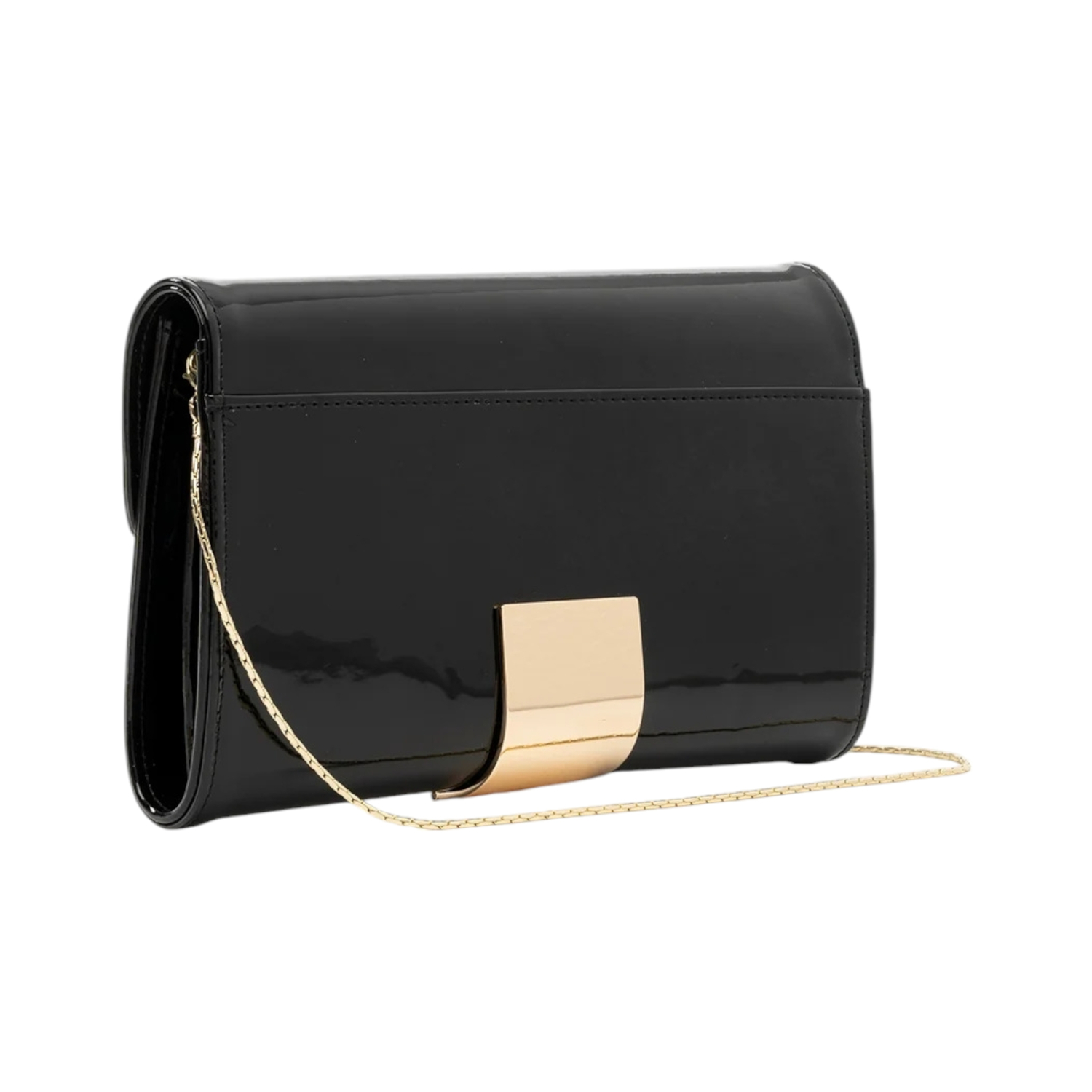 TWENTY FOURHAITCH POCHETTE DONNA
