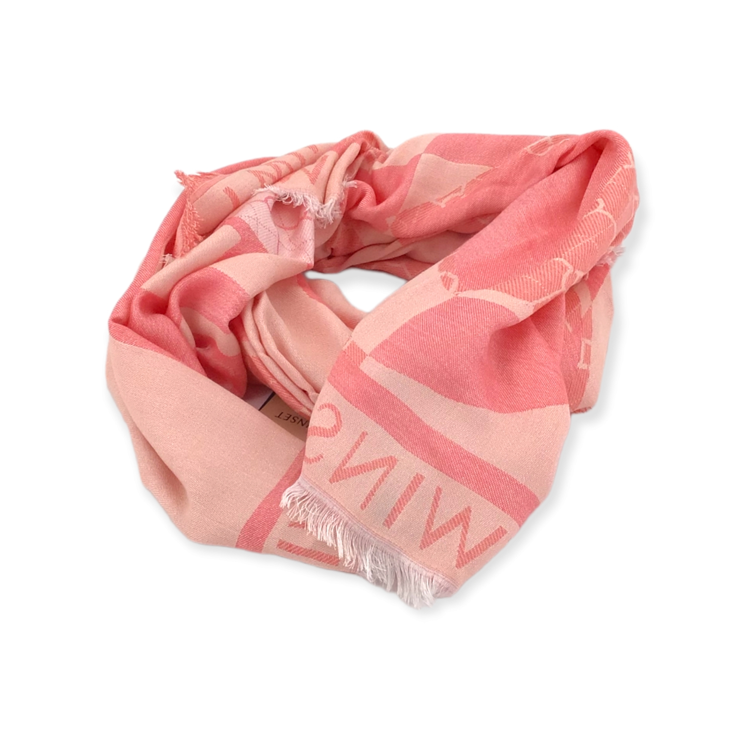 TWINSET FOULARD DONNA