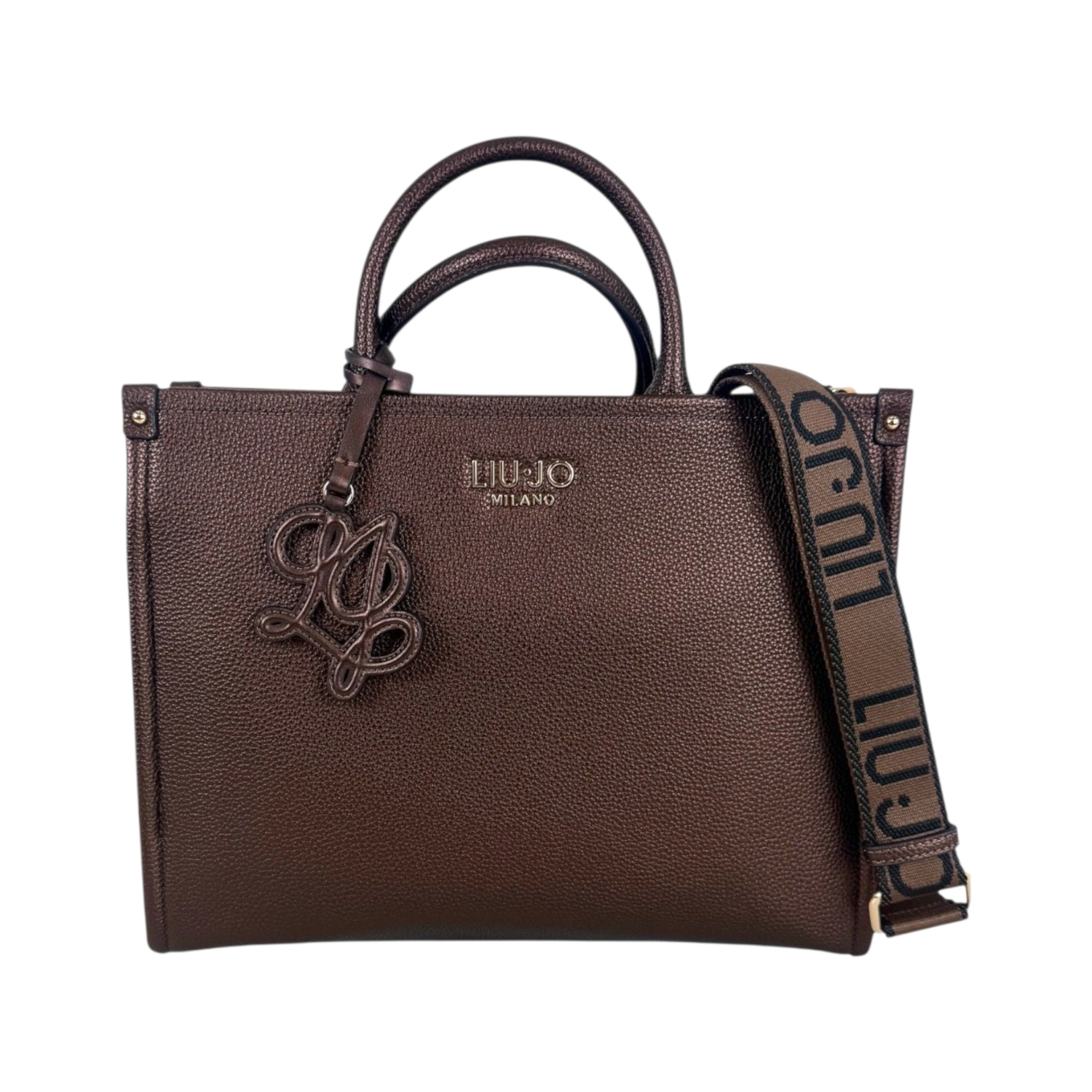 LIU JO BORSA DONNA
