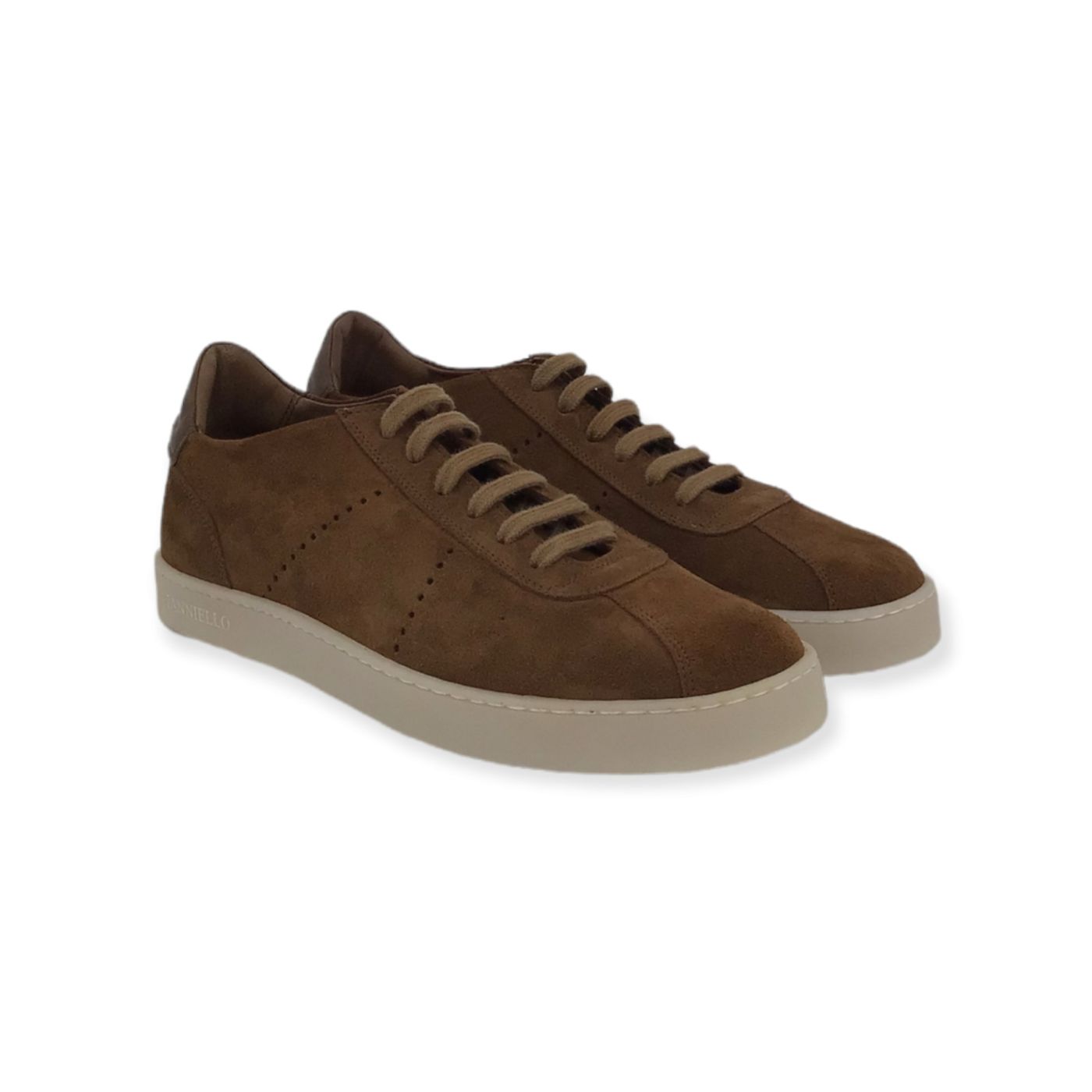 IANNIELLO SCARPA UOMO