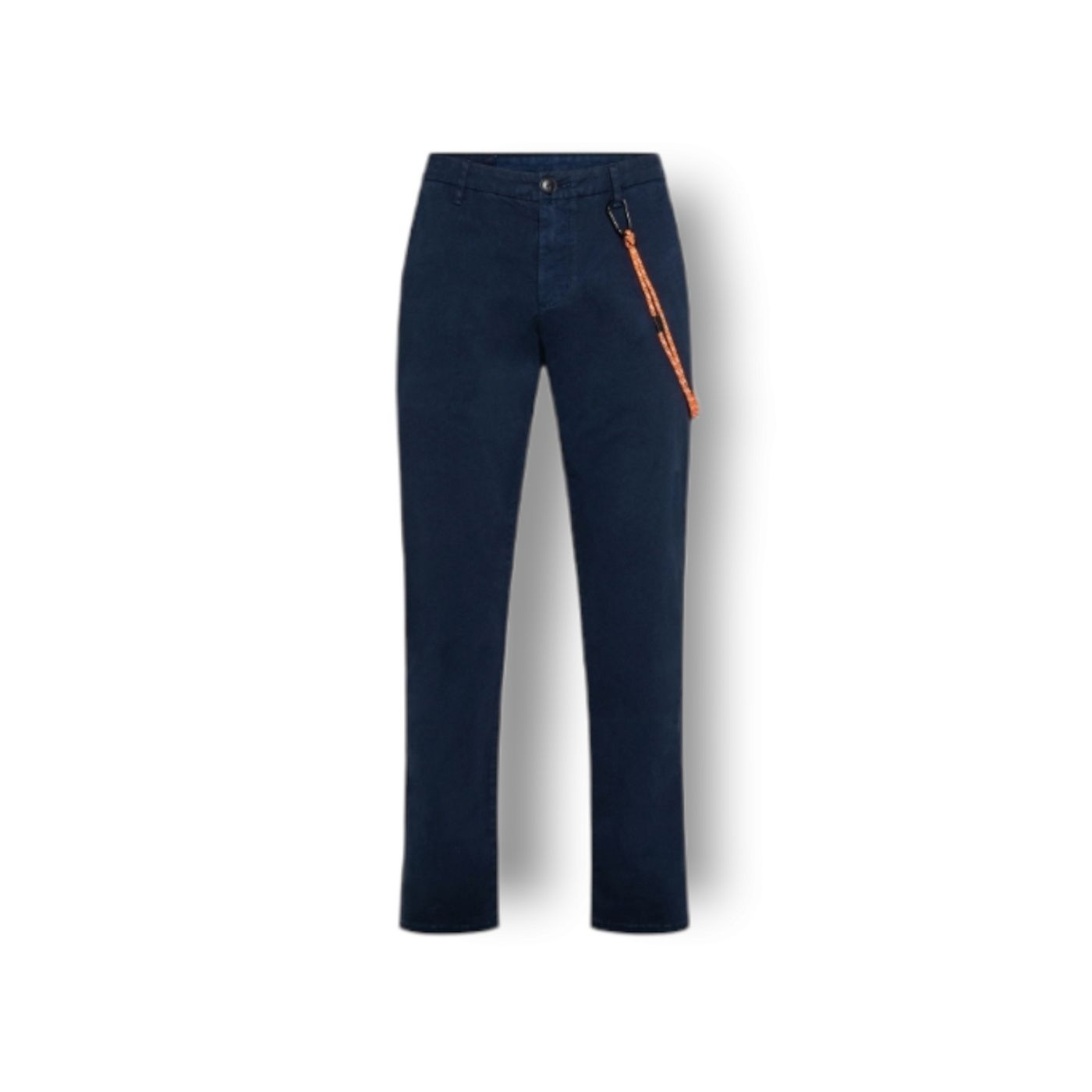 SUN68 PANTALONE UOMO