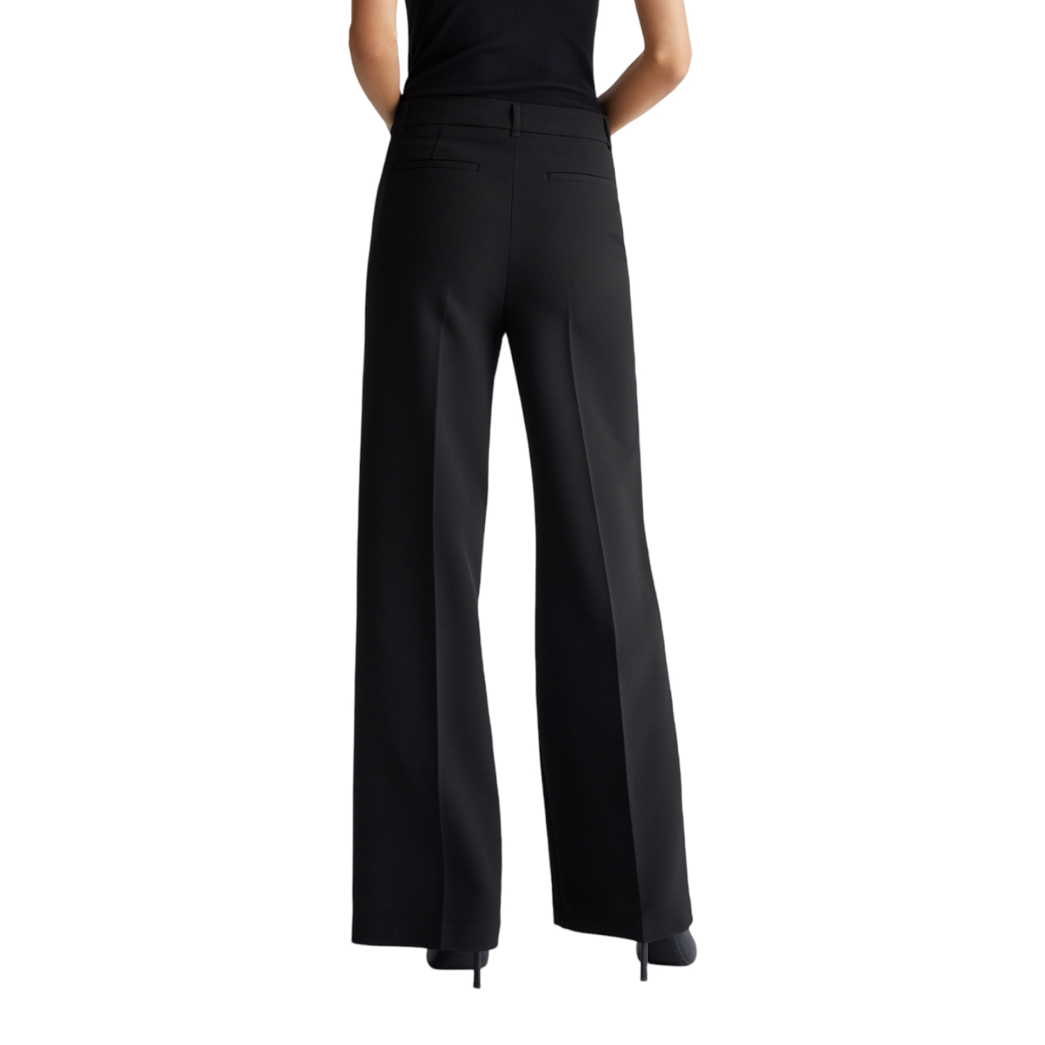 LIU JO PANTALONE DONNA
