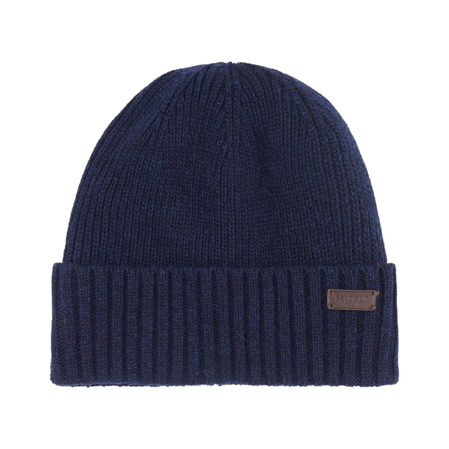 BARBOUR CAPPELLO UOMO