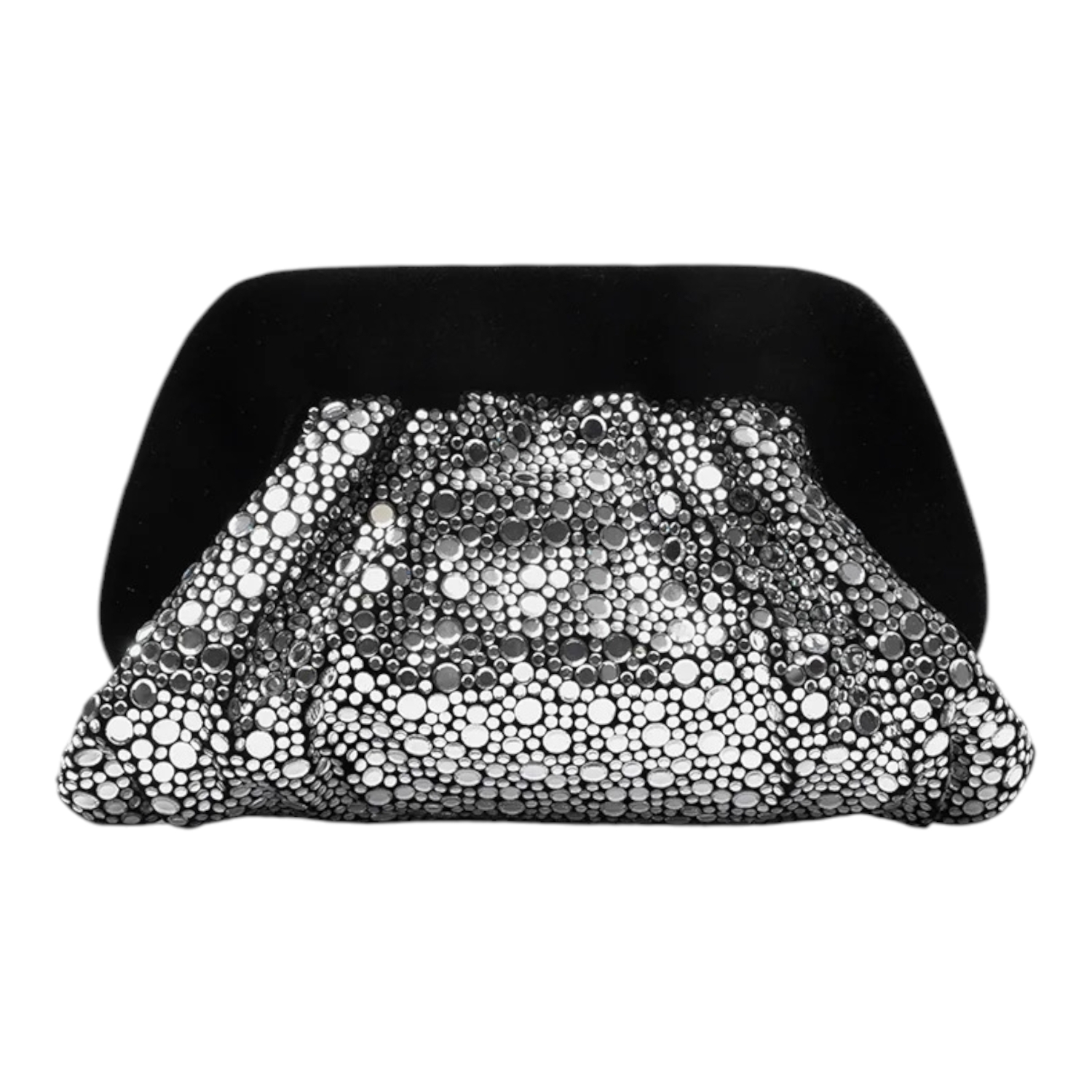 TWENTY FOURHAITCH POCHETTE DONNA