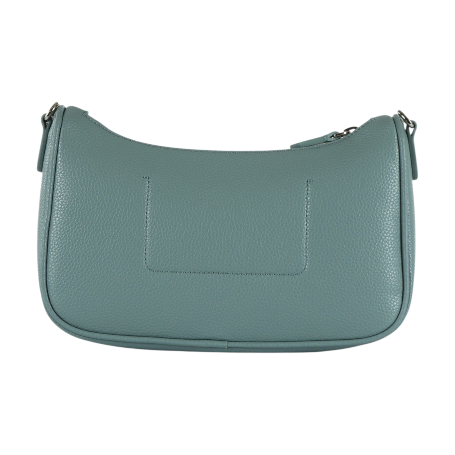 EMPORIO ARMANI BORSA DONNA