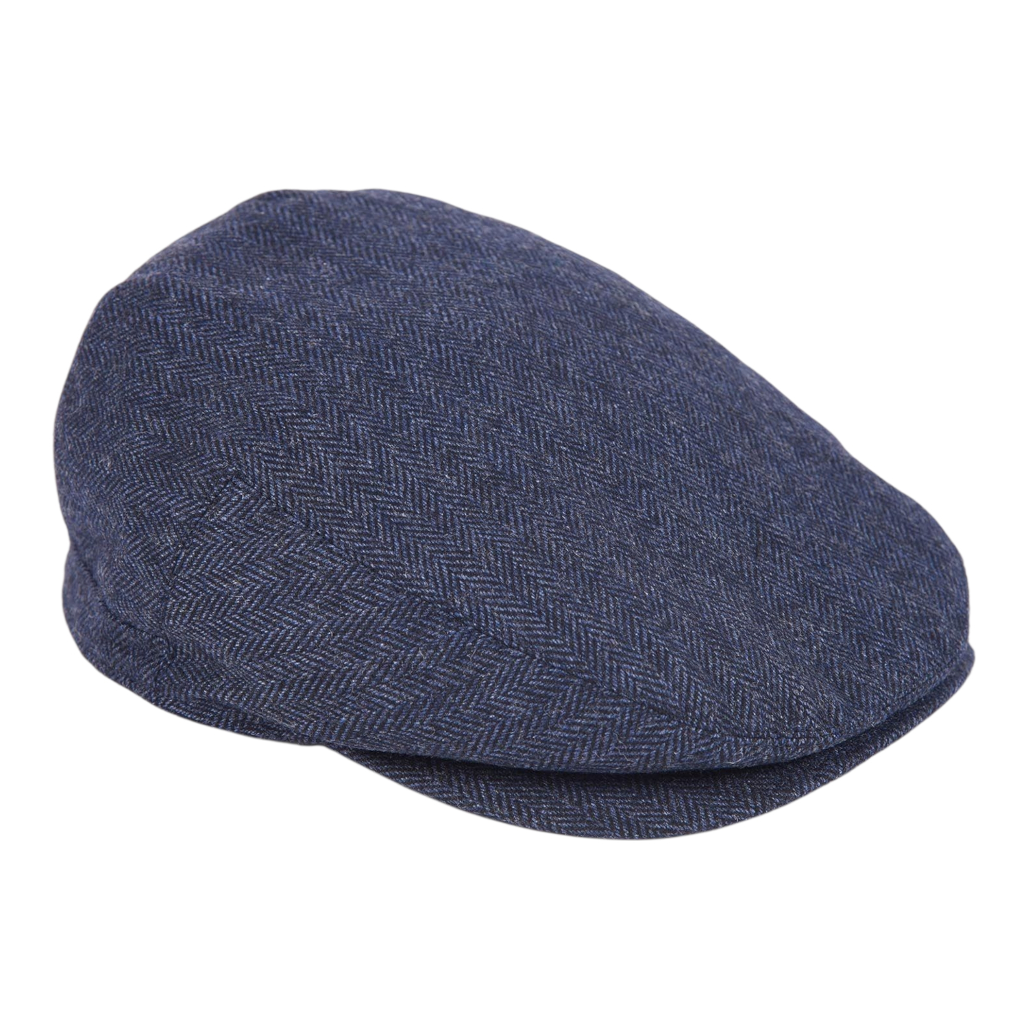 BARBOUR COPPOLA UOMO
