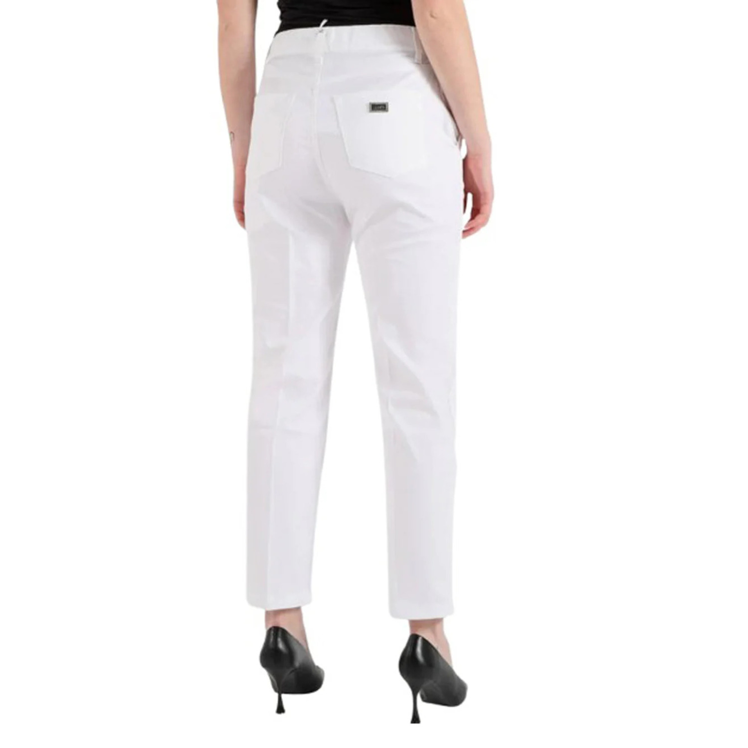LIU JO PANTALONE DONNA