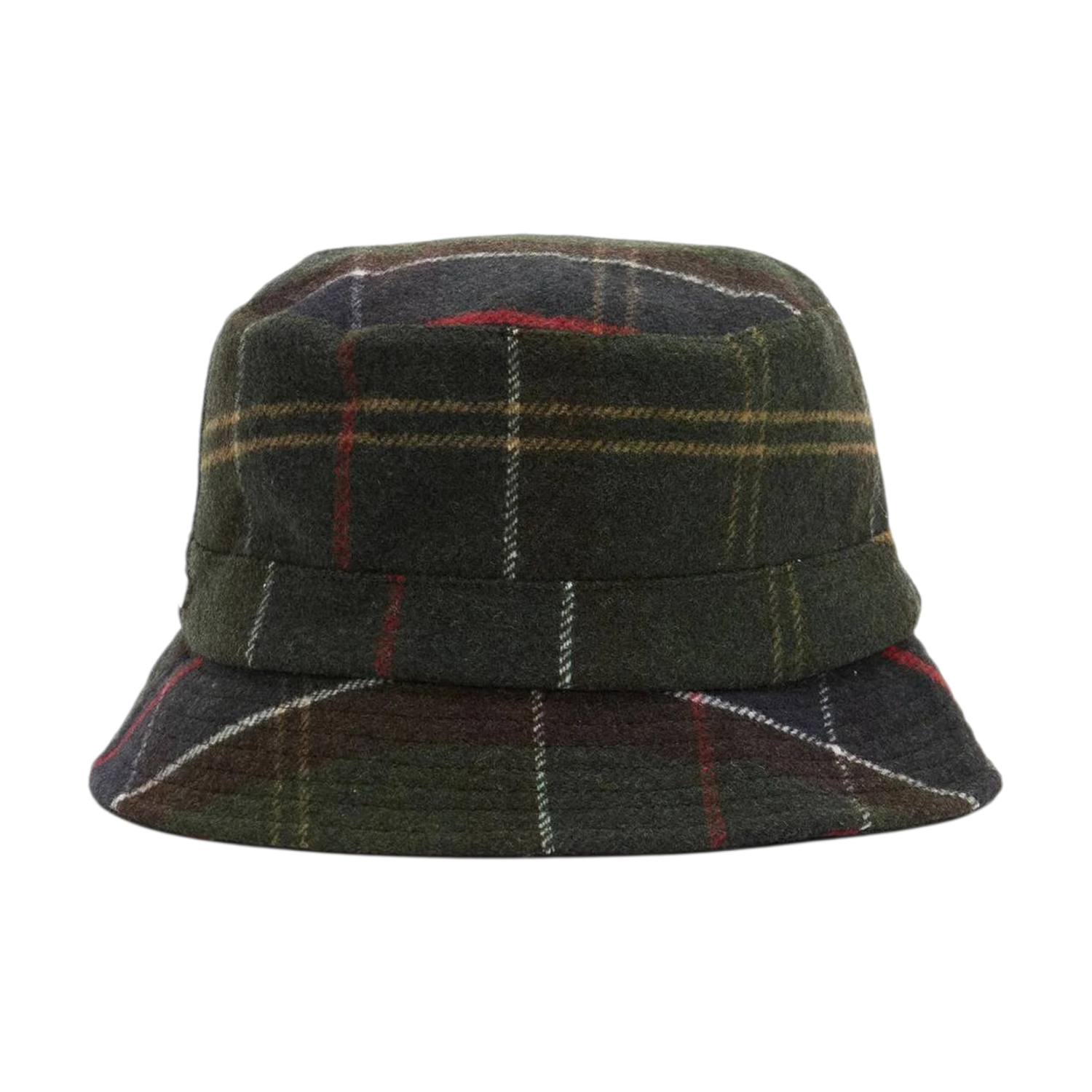 BARBOUR CAPPELLO DONNA