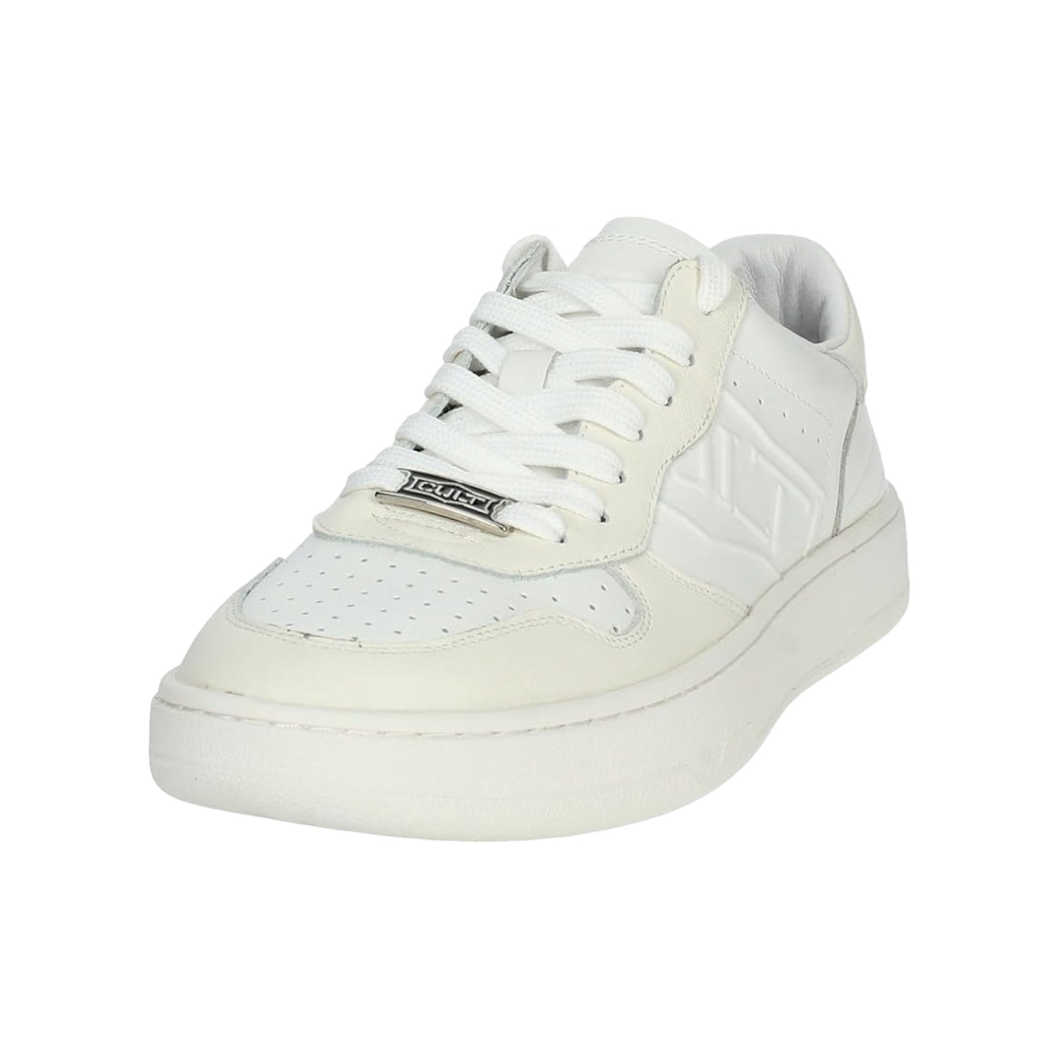 CULT SNEAKERS UOMO