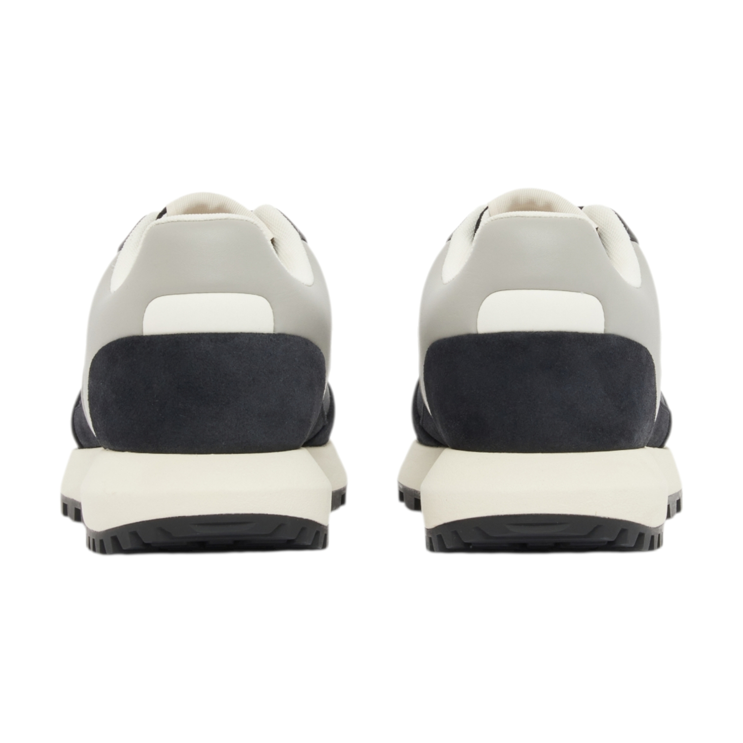 EMPORIO ARMANI SNEAKERS UOMO