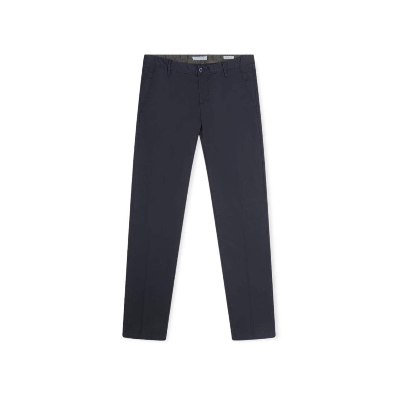 AT.P.CO PANTALONE UOMO