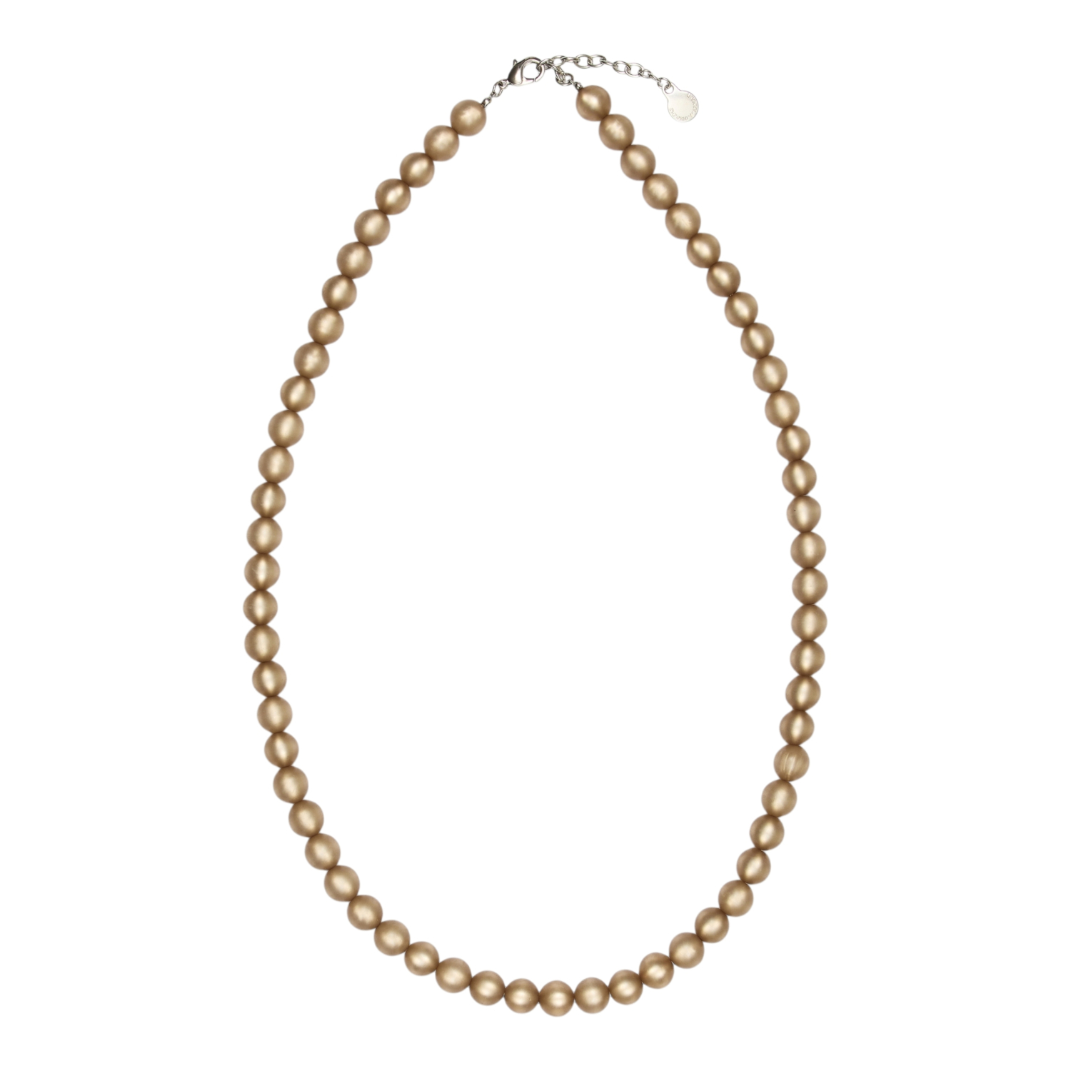 EMPORIO ARMANI COLLANA DONNA