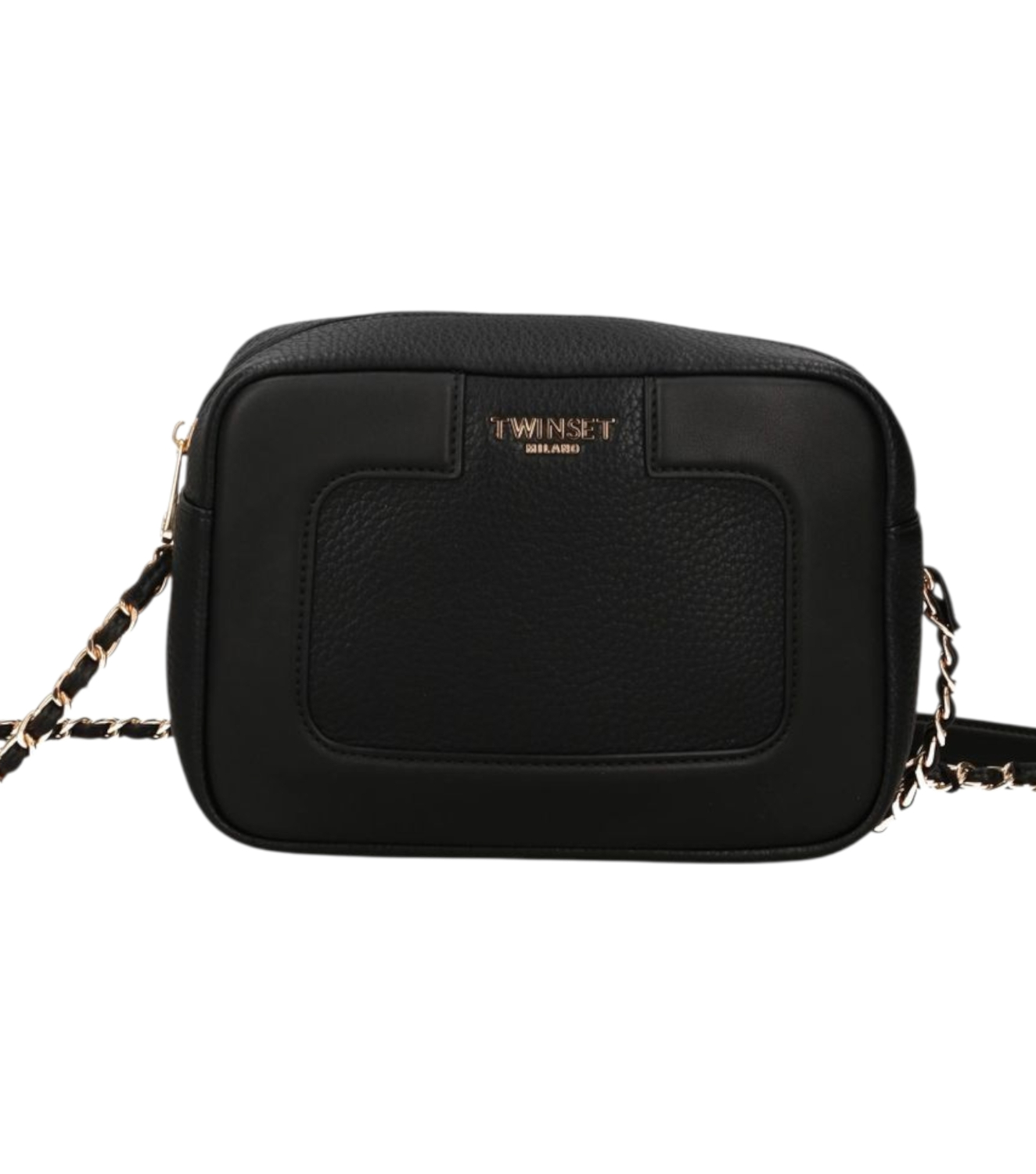 TWINSET BORSA DONNA