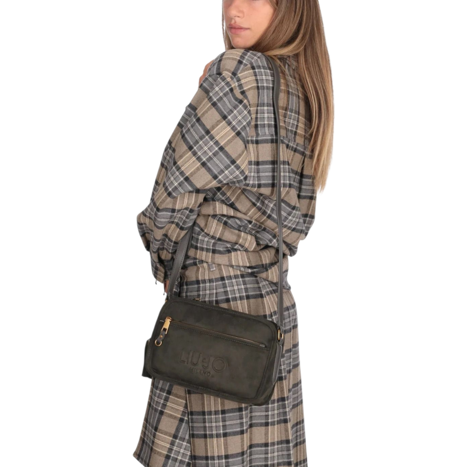 LIU JO BORSA DONNA