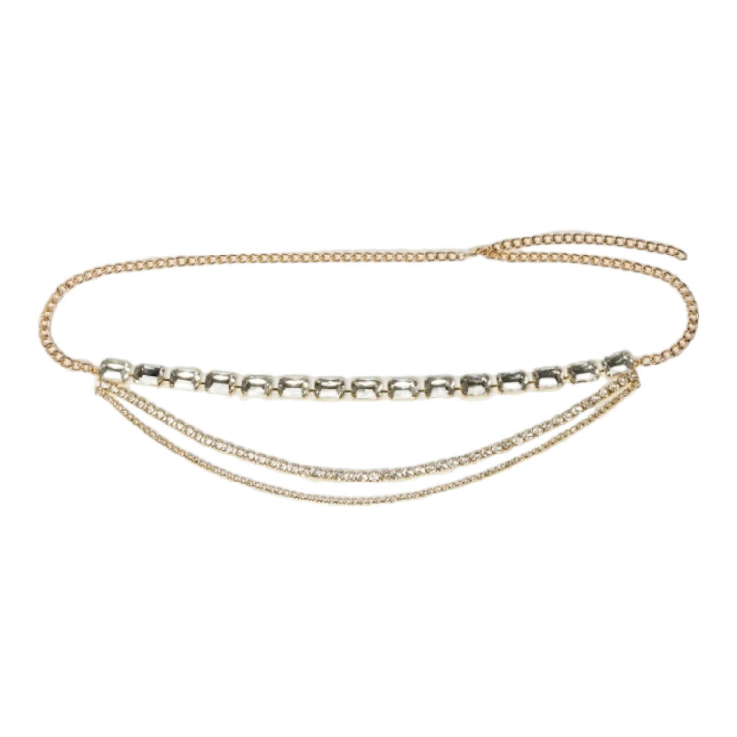 MARELLA CINTURA DONNA