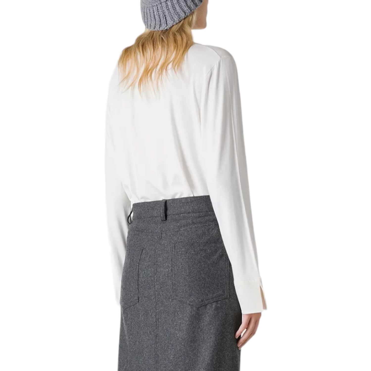 SEVENTY SOTTOGIACCA DONNA