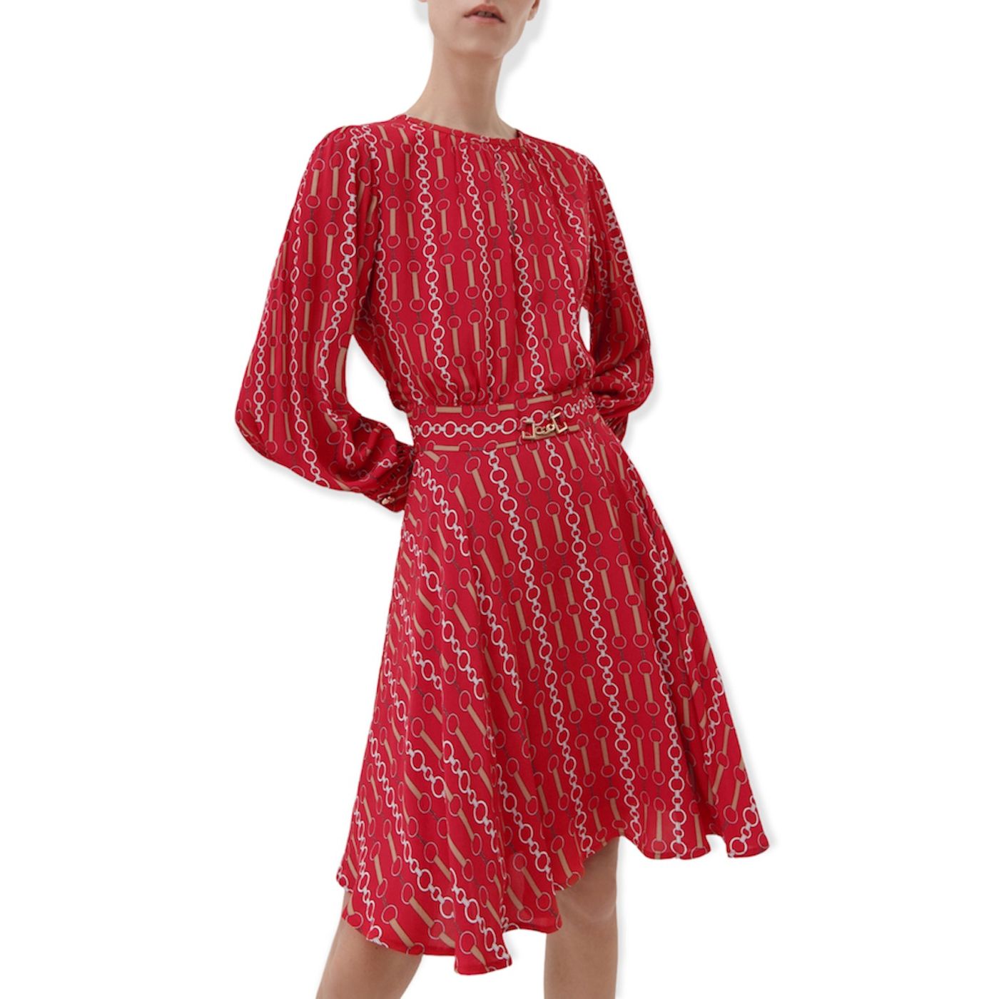 MARELLA ABITO DONNA