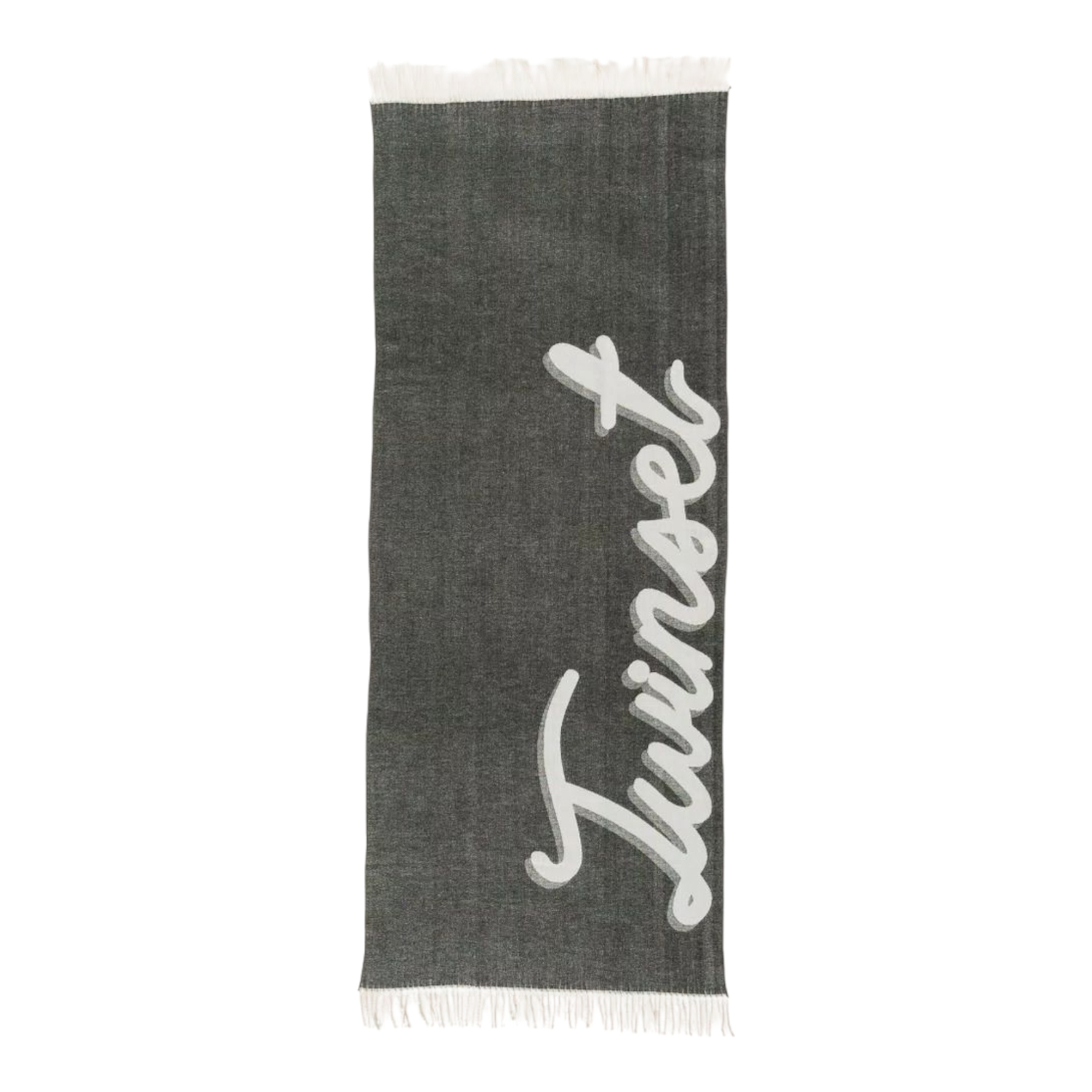 TWINSET SCIARPA DONNA